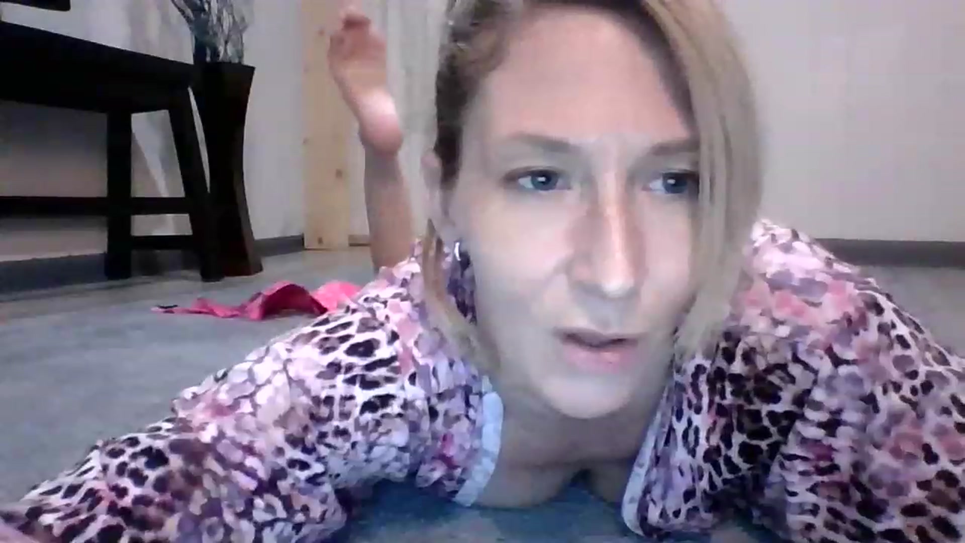 Gallery image thumbnail from Pinkpeach4's myfreecams stream on, 02/03/2023, 09:49 image 17 of 20