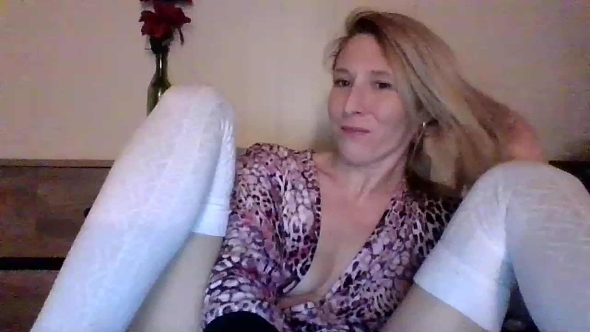 Gallery image thumbnail from Pinkpeach4's myfreecams stream on, 02/05/2023, 11:01 image 1 of 20