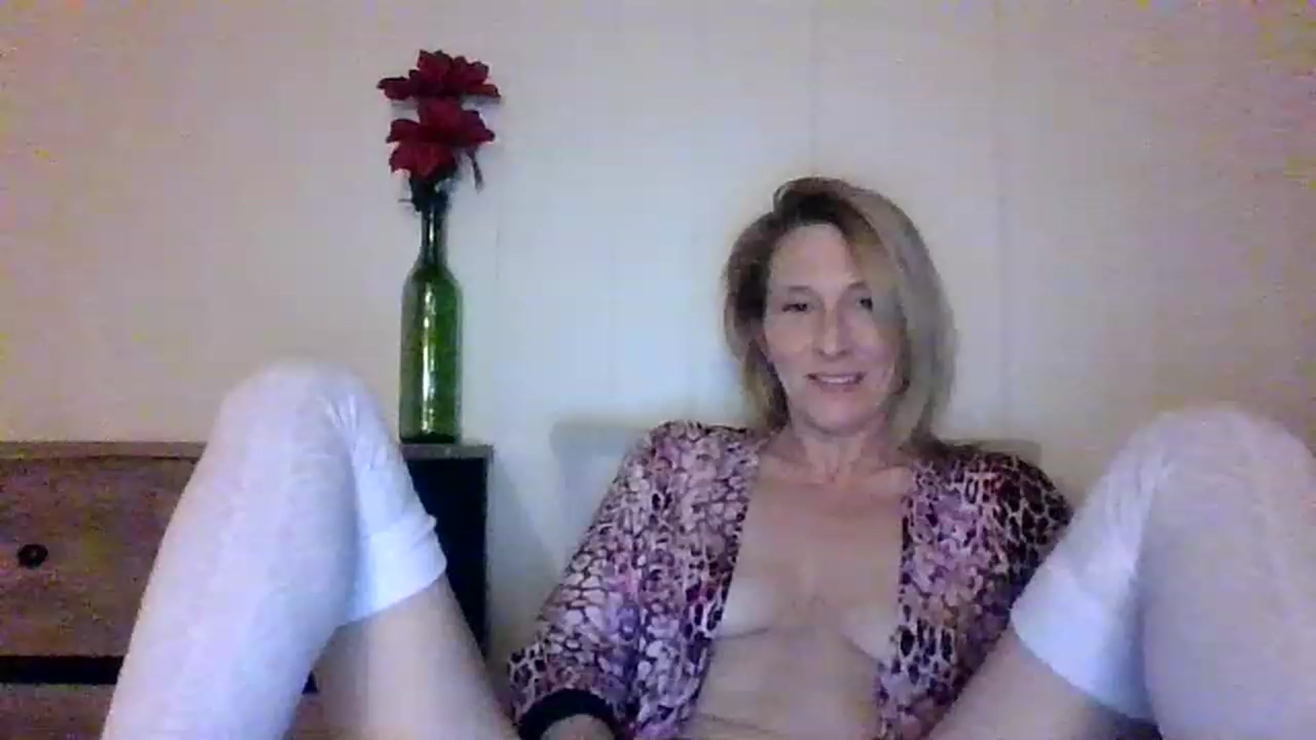 Gallery image thumbnail from Pinkpeach4's myfreecams stream on, 02/05/2023, 11:01 image 5 of 20