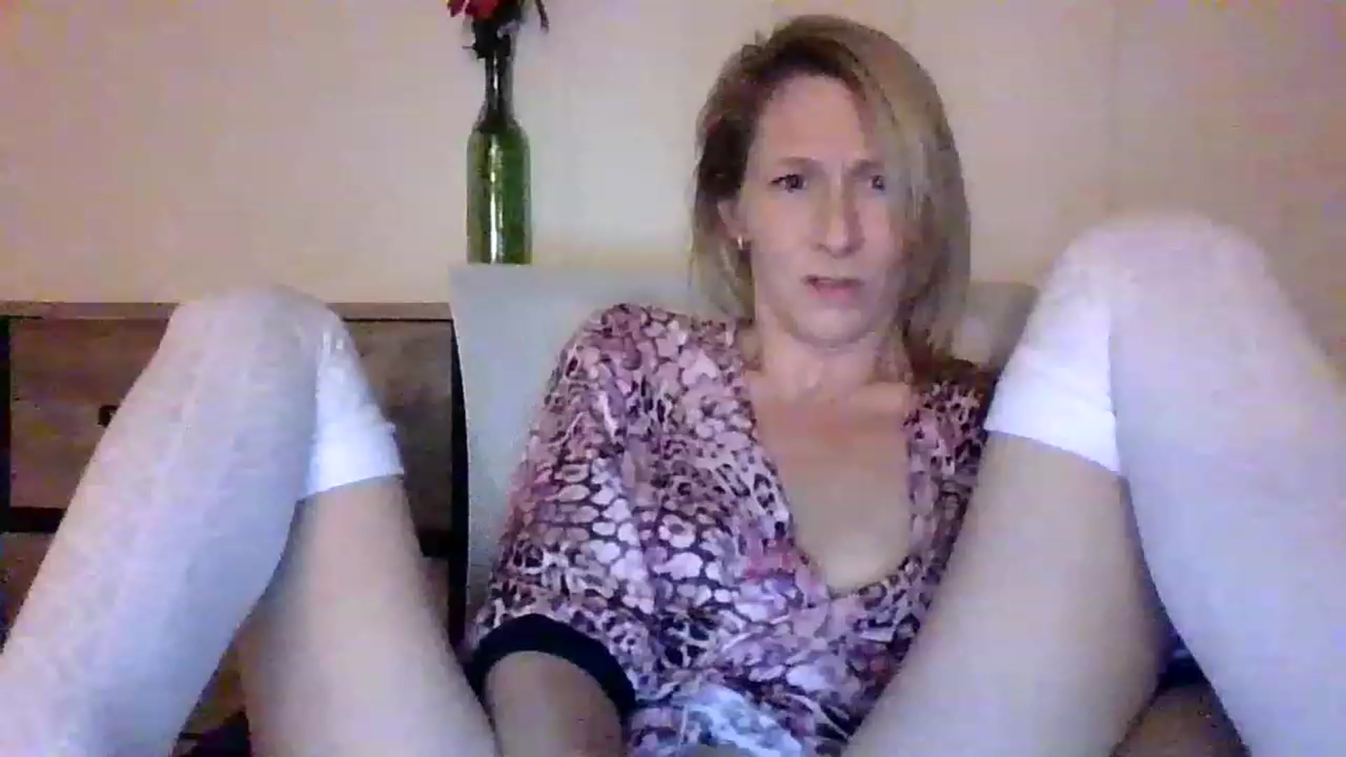 Gallery image thumbnail from Pinkpeach4's myfreecams stream on, 02/05/2023, 11:01 image 17 of 20