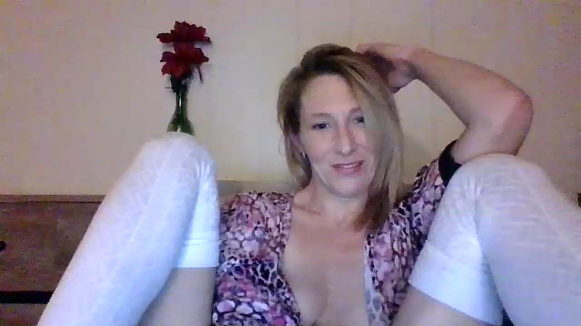 Gallery image thumbnail from Pinkpeach4's myfreecams stream on, 02/05/2023, 11:01 image 3 of 20