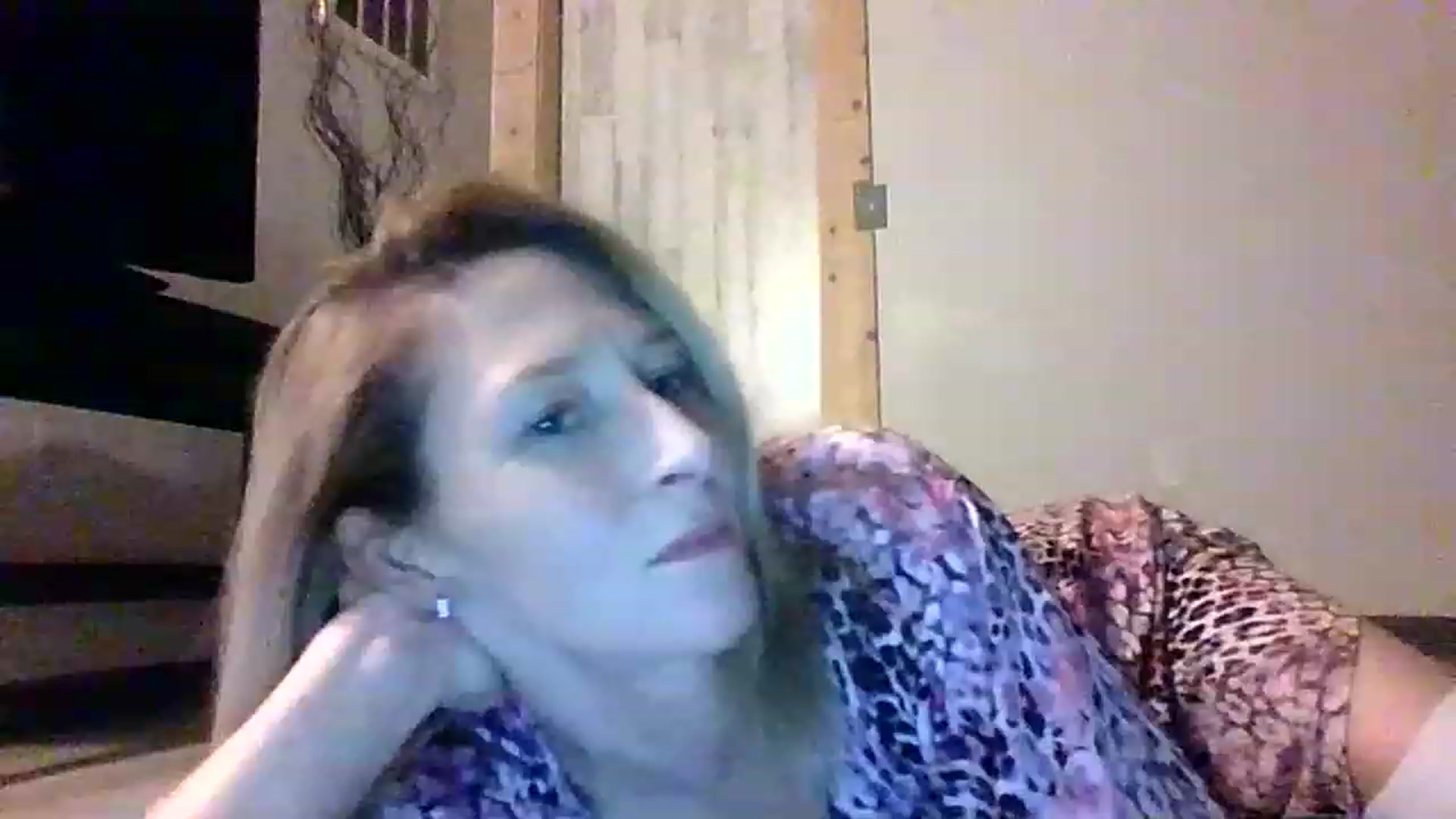 Gallery image thumbnail from Pinkpeach4's myfreecams stream on, 02/05/2023, 11:01 image 6 of 20