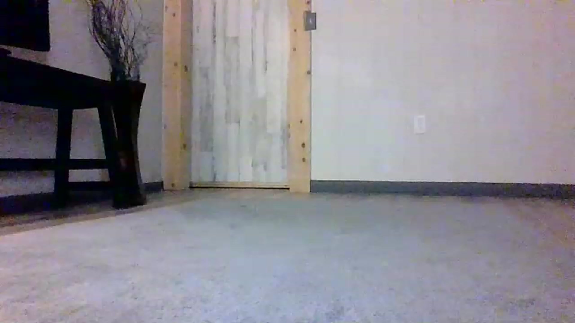 Gallery image thumbnail from Pinkpeach4's myfreecams stream on, 02/07/2023, 08:13 image 13 of 20