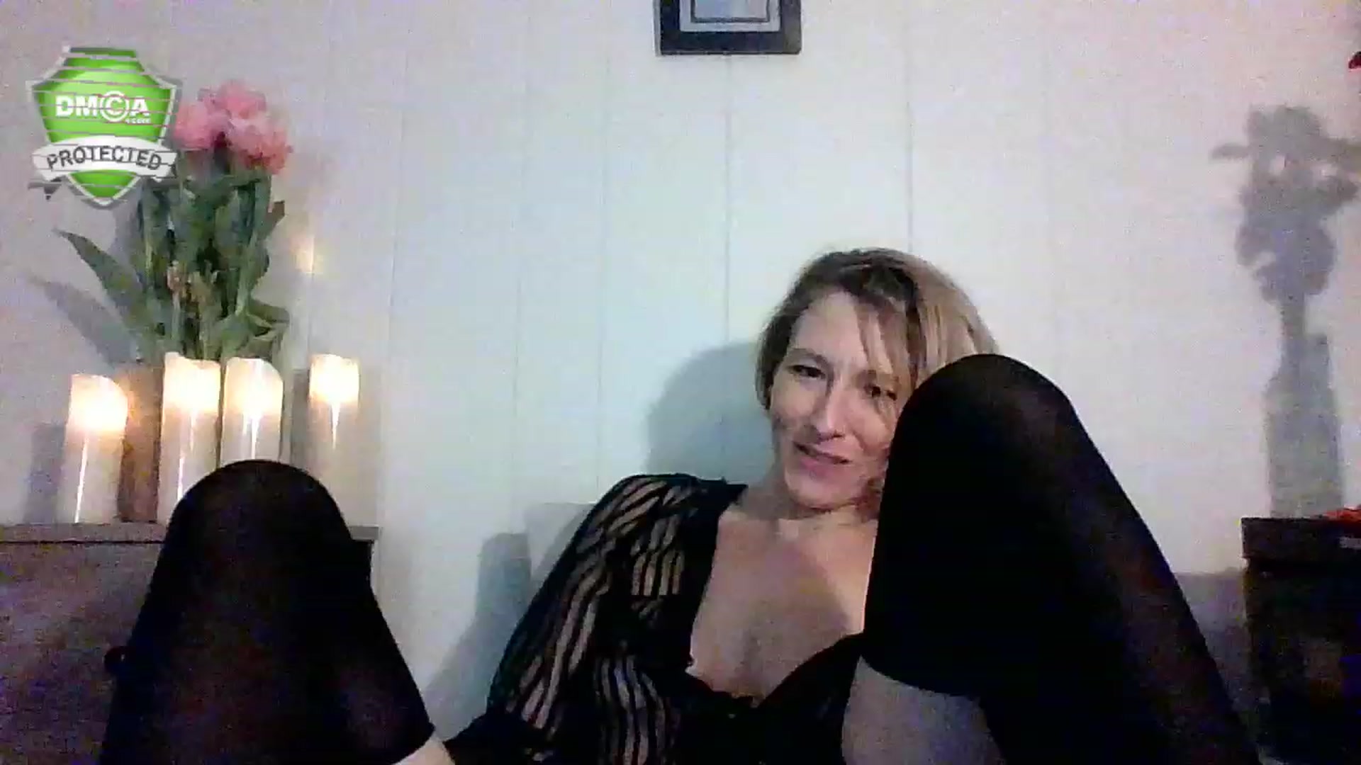 Gallery image thumbnail from Pinkpeach4's myfreecams stream on, 02/12/2023, 09:16 image 16 of 20