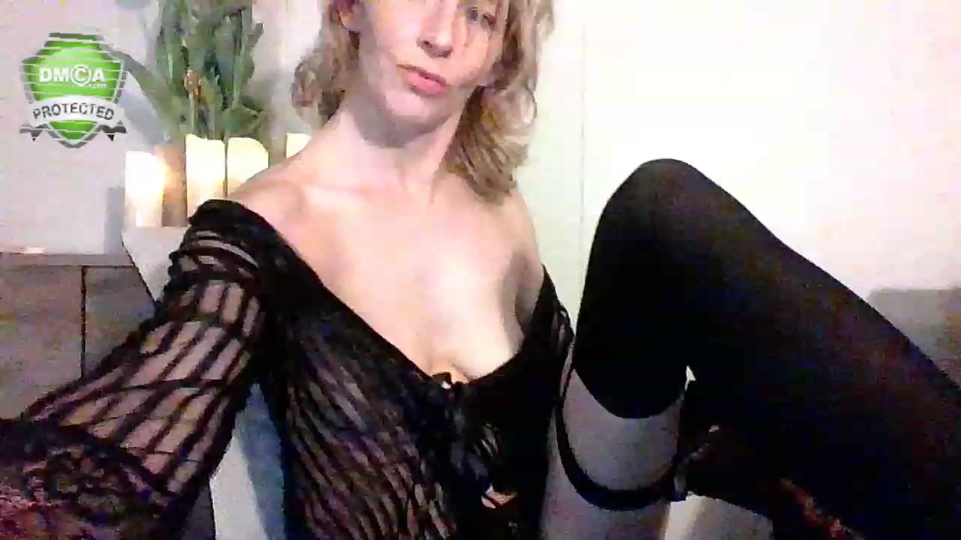 Gallery image thumbnail from Pinkpeach4's myfreecams stream on, 02/12/2023, 09:16 image 4 of 20
