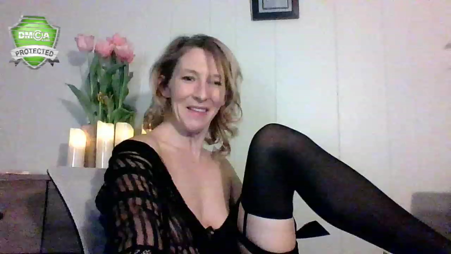Gallery image thumbnail from Pinkpeach4's myfreecams stream on, 02/12/2023, 09:16 image 5 of 20