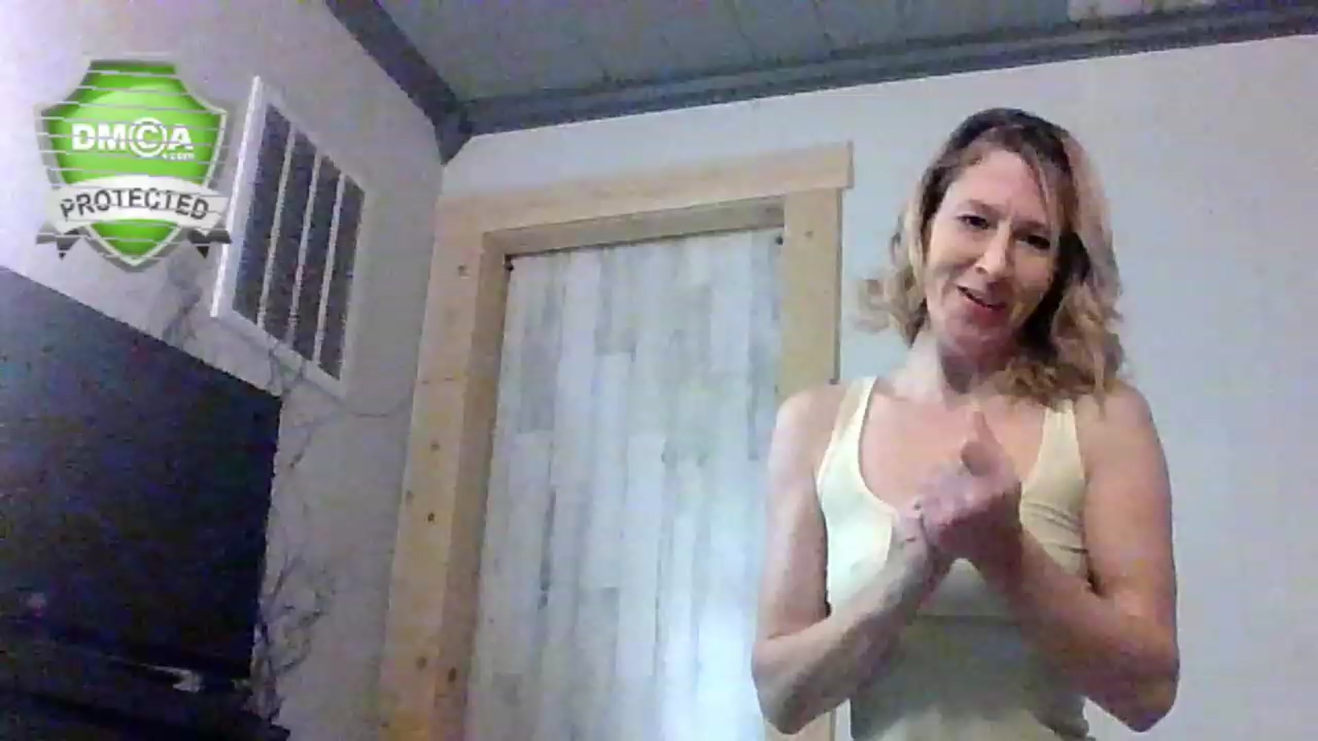 Gallery image thumbnail from Pinkpeach4's myfreecams stream on, 02/12/2023, 17:33 image 8 of 20