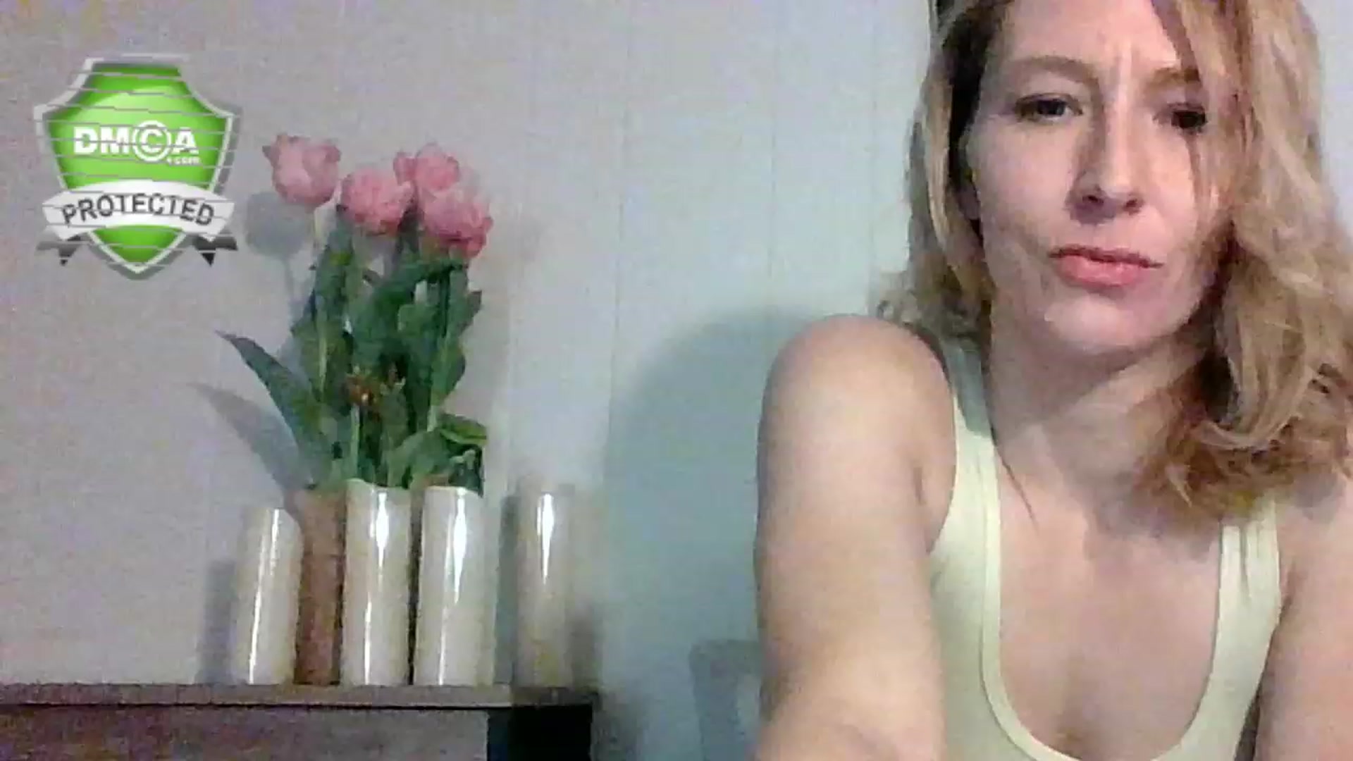 Gallery image thumbnail from Pinkpeach4's myfreecams stream on, 02/12/2023, 17:33 image 1 of 20