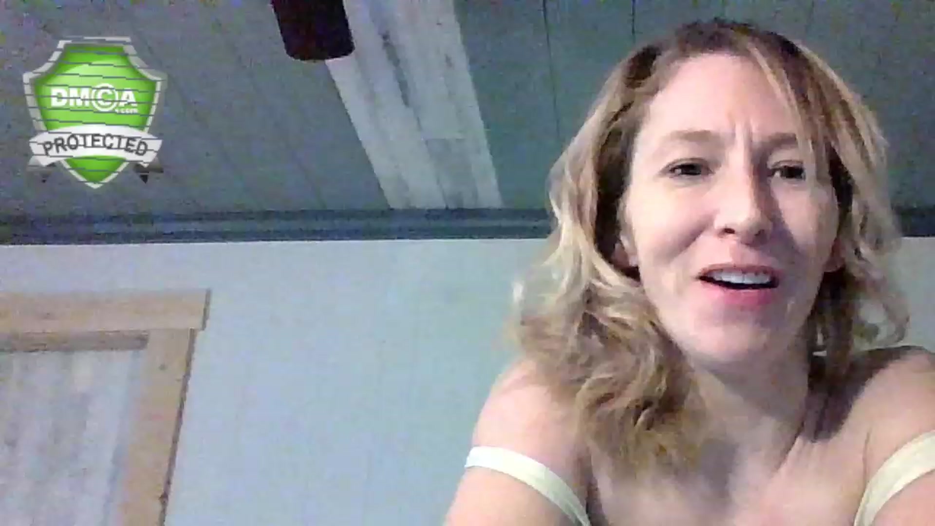 Gallery image thumbnail from Pinkpeach4's myfreecams stream on, 02/12/2023, 17:33 image 16 of 20