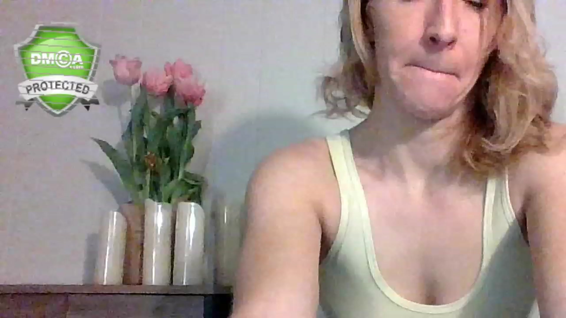 Gallery image thumbnail from Pinkpeach4's myfreecams stream on, 02/12/2023, 17:33 image 3 of 20