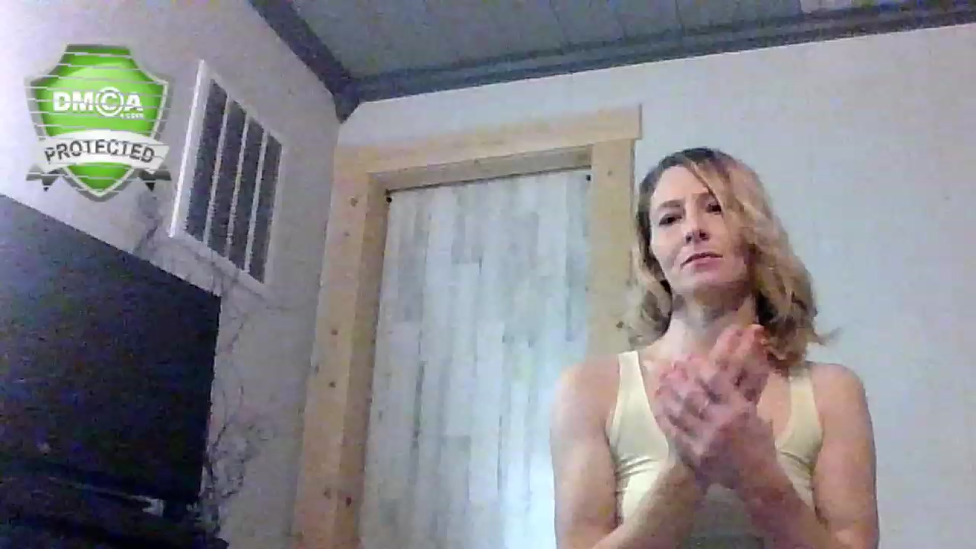 Gallery image thumbnail from Pinkpeach4's myfreecams stream on, 02/12/2023, 17:33 image 7 of 20