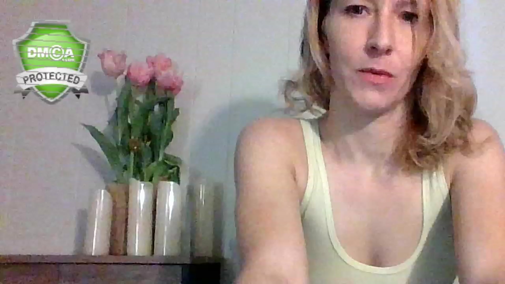 Gallery image thumbnail from Pinkpeach4's myfreecams stream on, 02/12/2023, 17:33 image 5 of 20