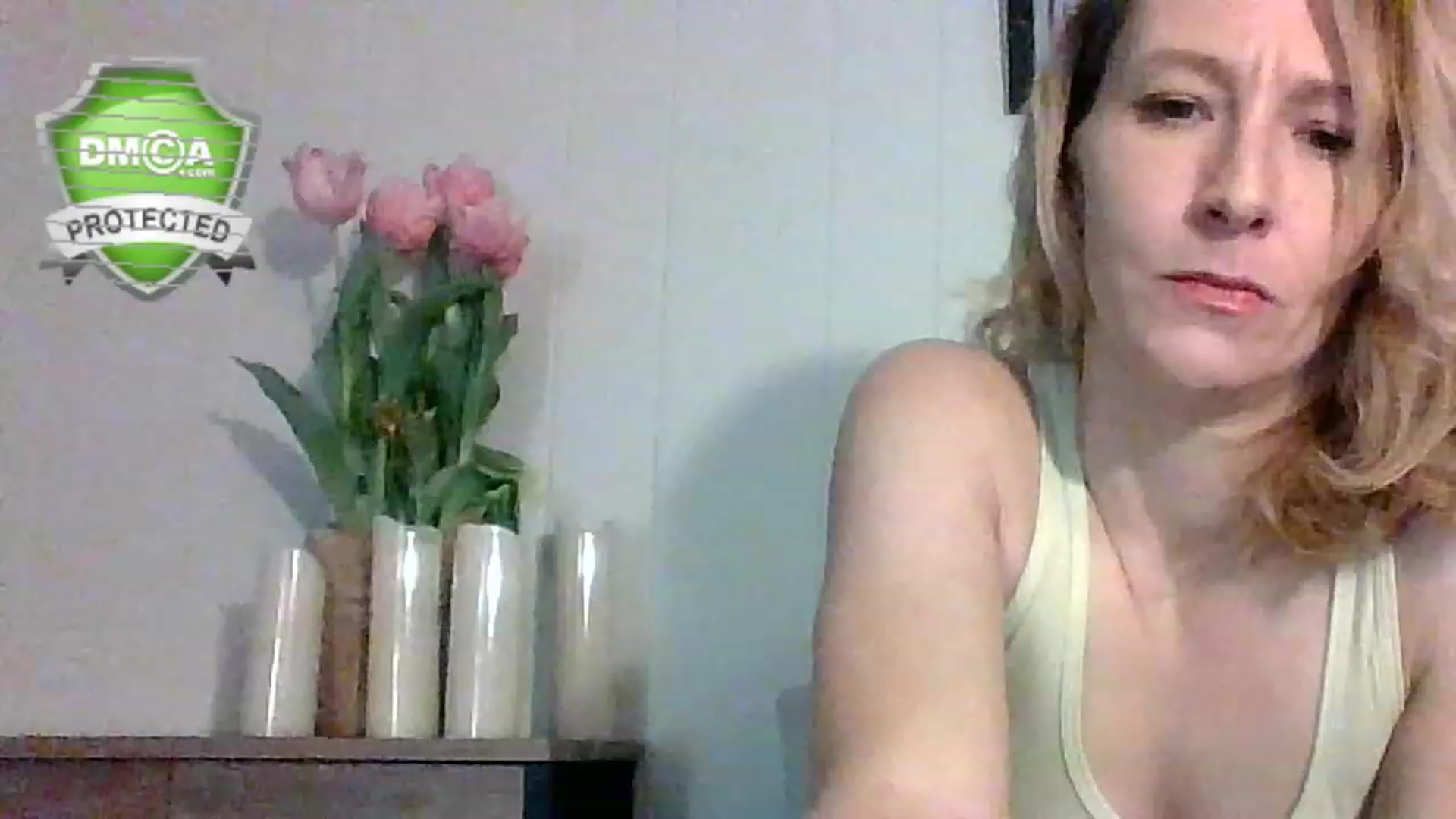 Gallery image thumbnail from Pinkpeach4's myfreecams stream on, 02/12/2023, 17:33 image 2 of 20