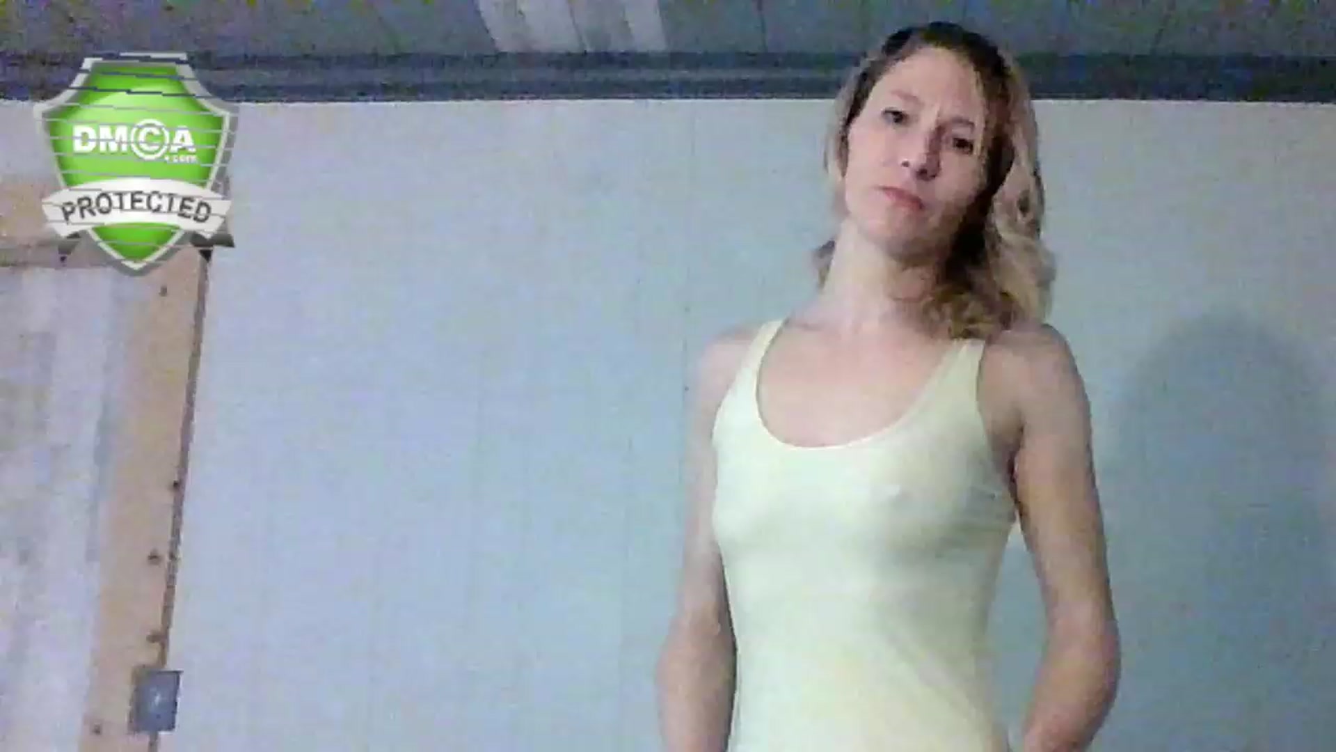 Gallery image thumbnail from Pinkpeach4's myfreecams stream on, 02/12/2023, 17:33 image 9 of 20