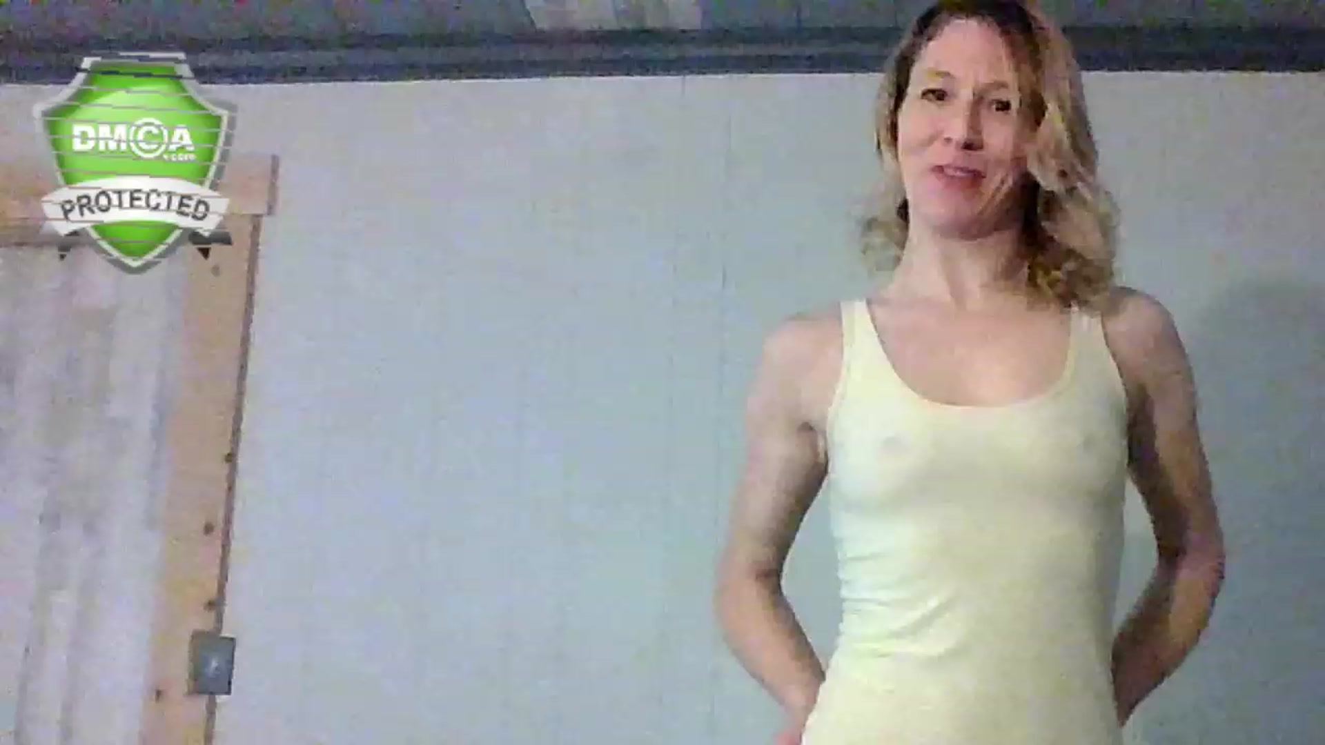 Gallery image thumbnail from Pinkpeach4's myfreecams stream on, 02/12/2023, 17:33 image 10 of 20
