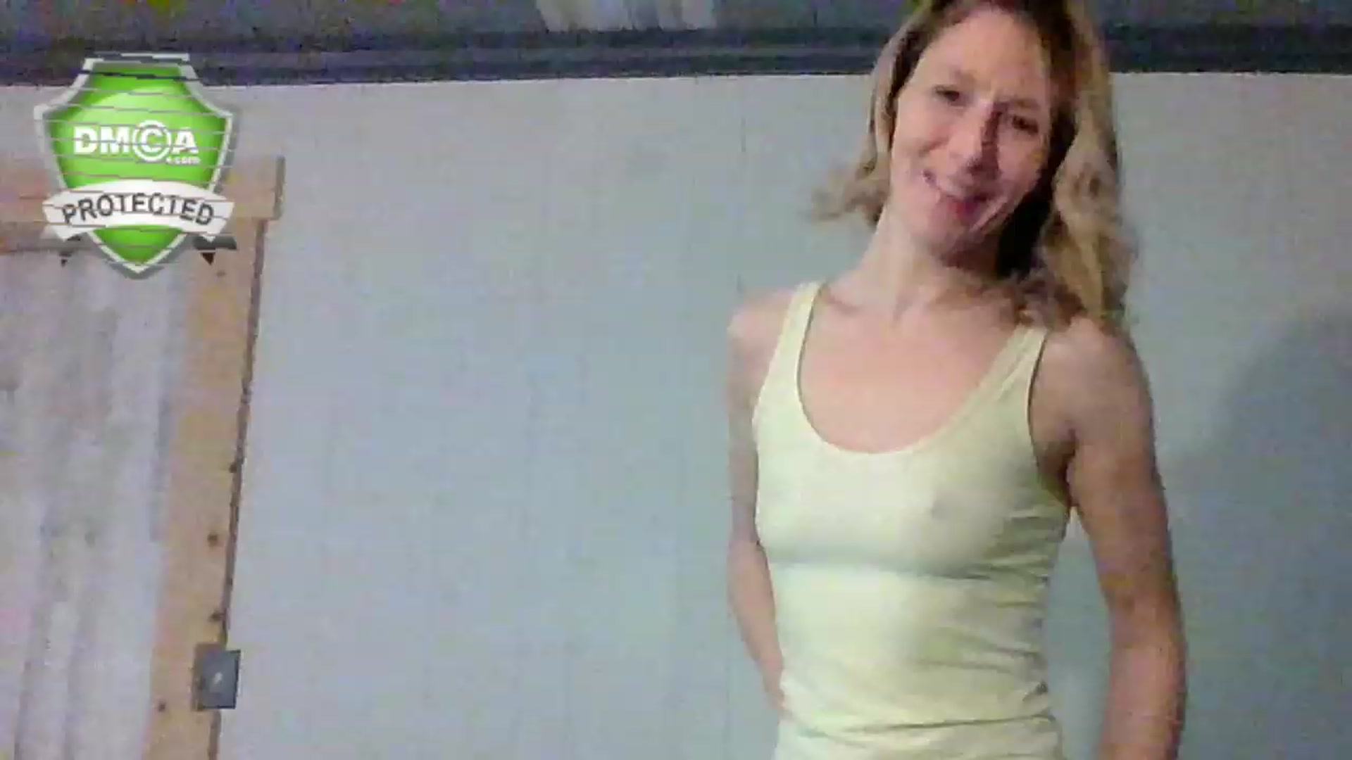 Gallery image thumbnail from Pinkpeach4's myfreecams stream on, 02/12/2023, 17:33 image 11 of 20