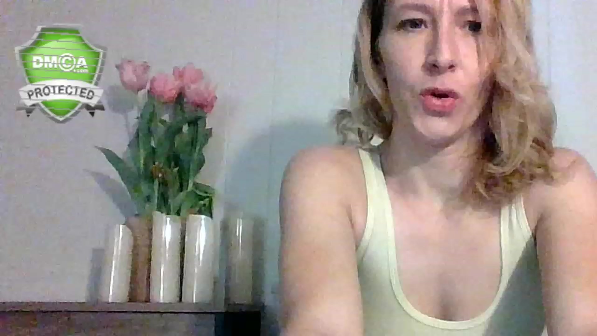 Gallery image thumbnail from Pinkpeach4's myfreecams stream on, 02/12/2023, 17:33 image 6 of 20