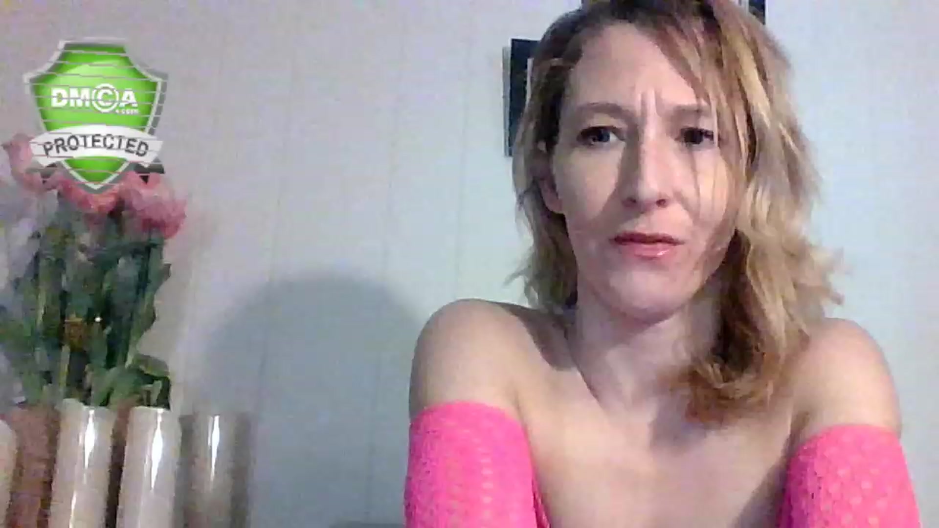 Gallery image thumbnail from Pinkpeach4's myfreecams stream on, 02/12/2023, 18:22 image 1 of 20