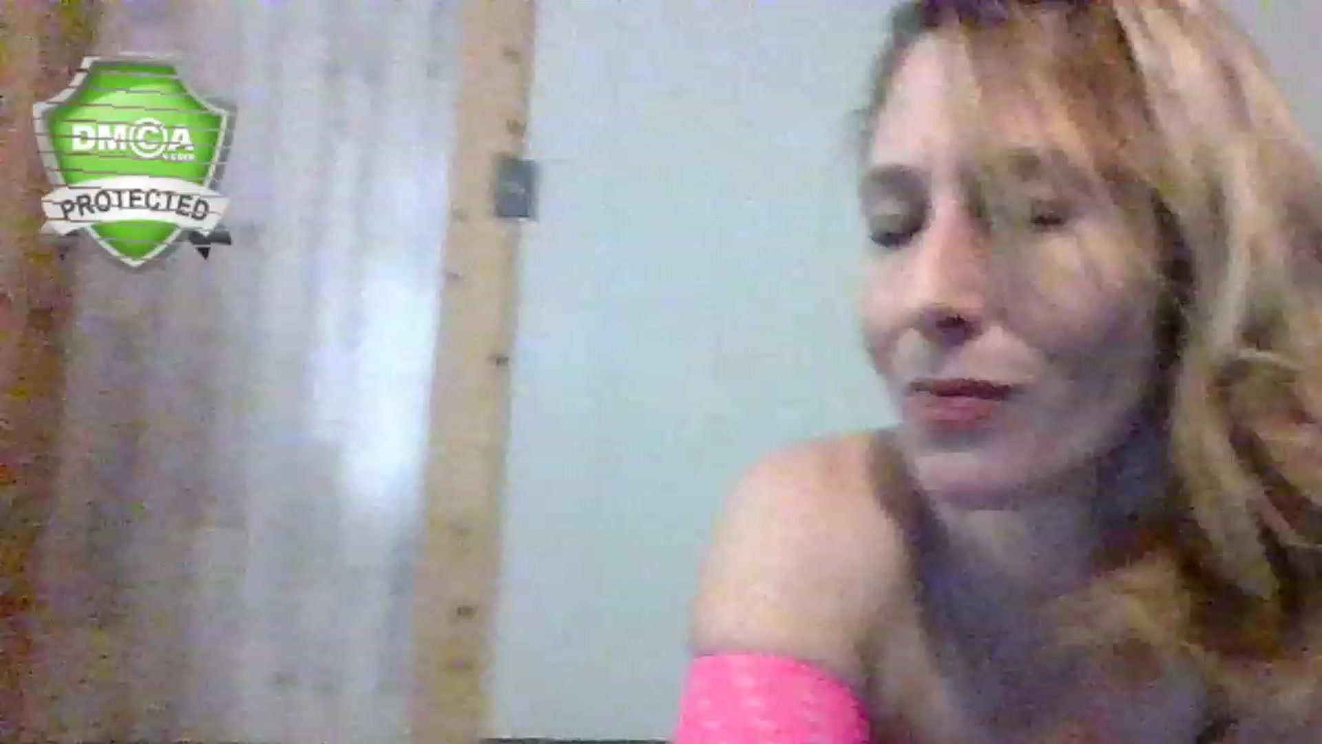 Gallery image thumbnail from Pinkpeach4's myfreecams stream on, 02/12/2023, 18:22 image 16 of 20
