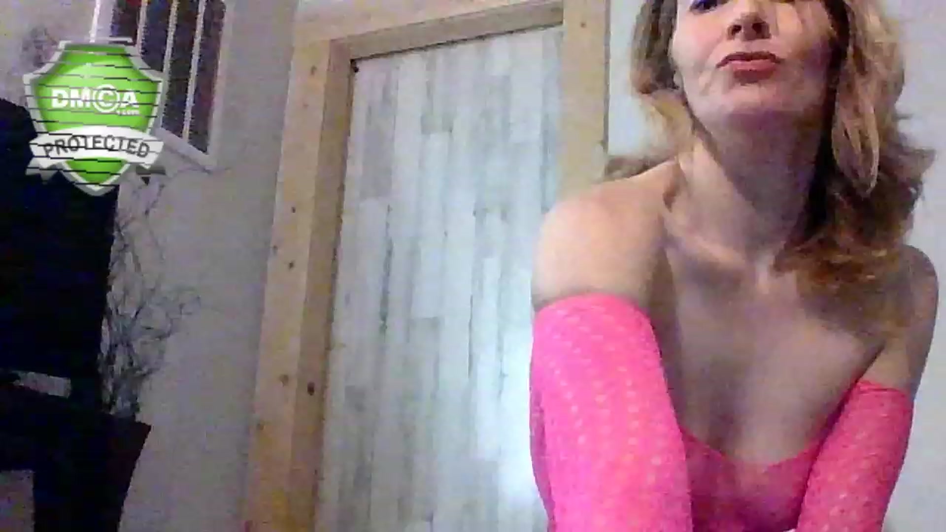 Gallery image thumbnail from Pinkpeach4's myfreecams stream on, 02/12/2023, 18:22 image 9 of 20