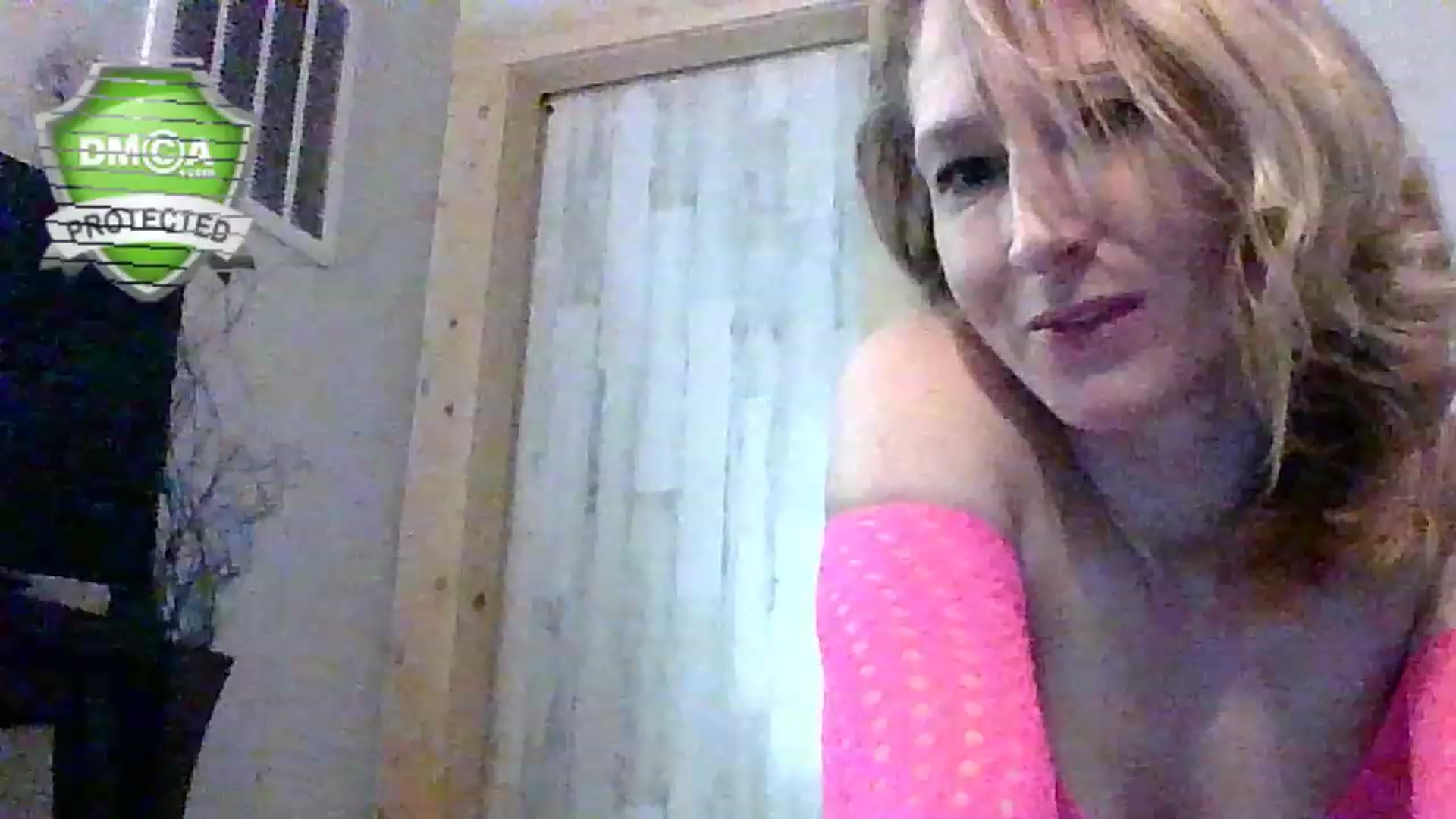 Gallery image thumbnail from Pinkpeach4's myfreecams stream on, 02/12/2023, 18:22 image 8 of 20