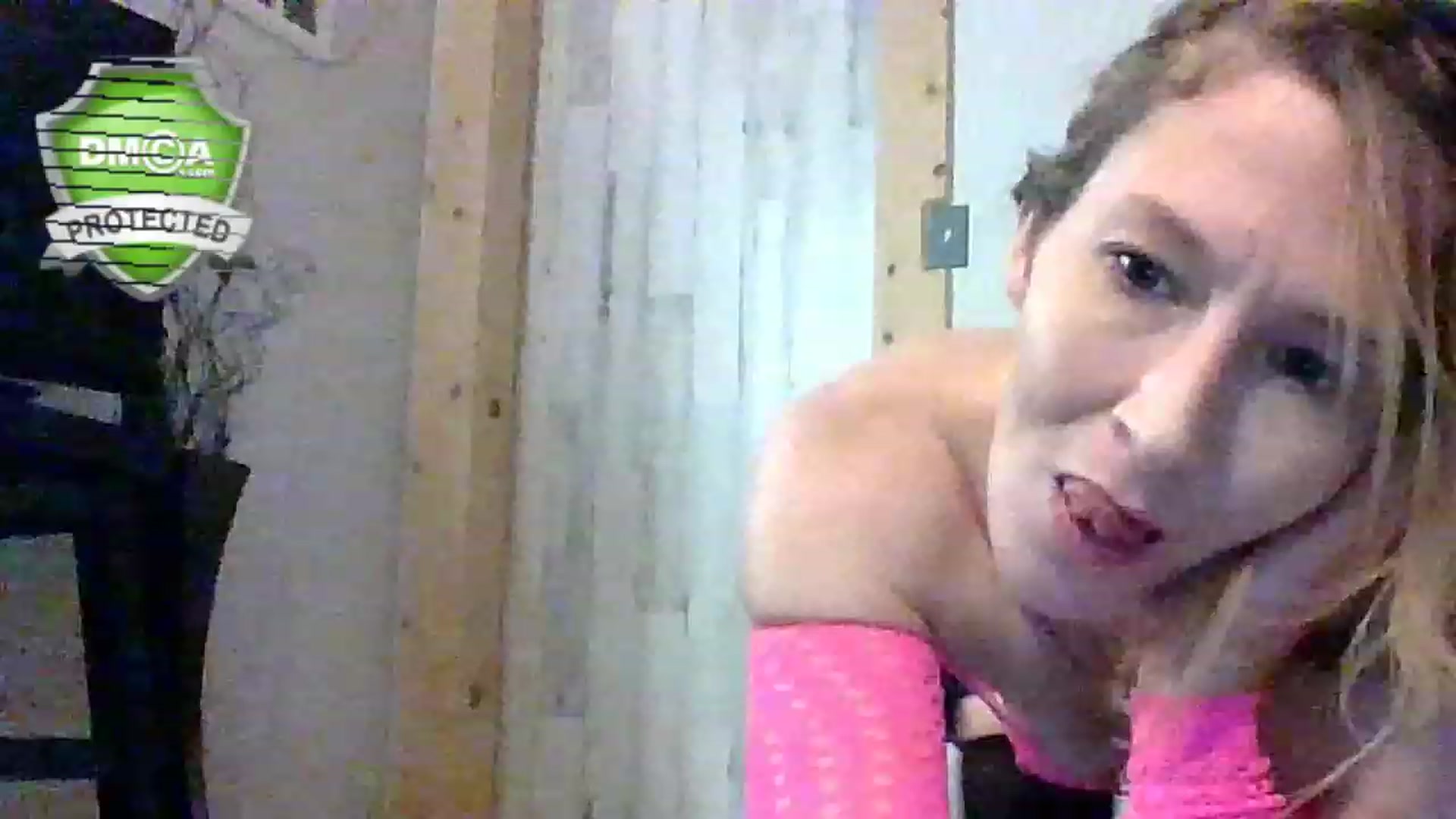 Gallery image thumbnail from Pinkpeach4's myfreecams stream on, 02/12/2023, 18:22 image 13 of 20