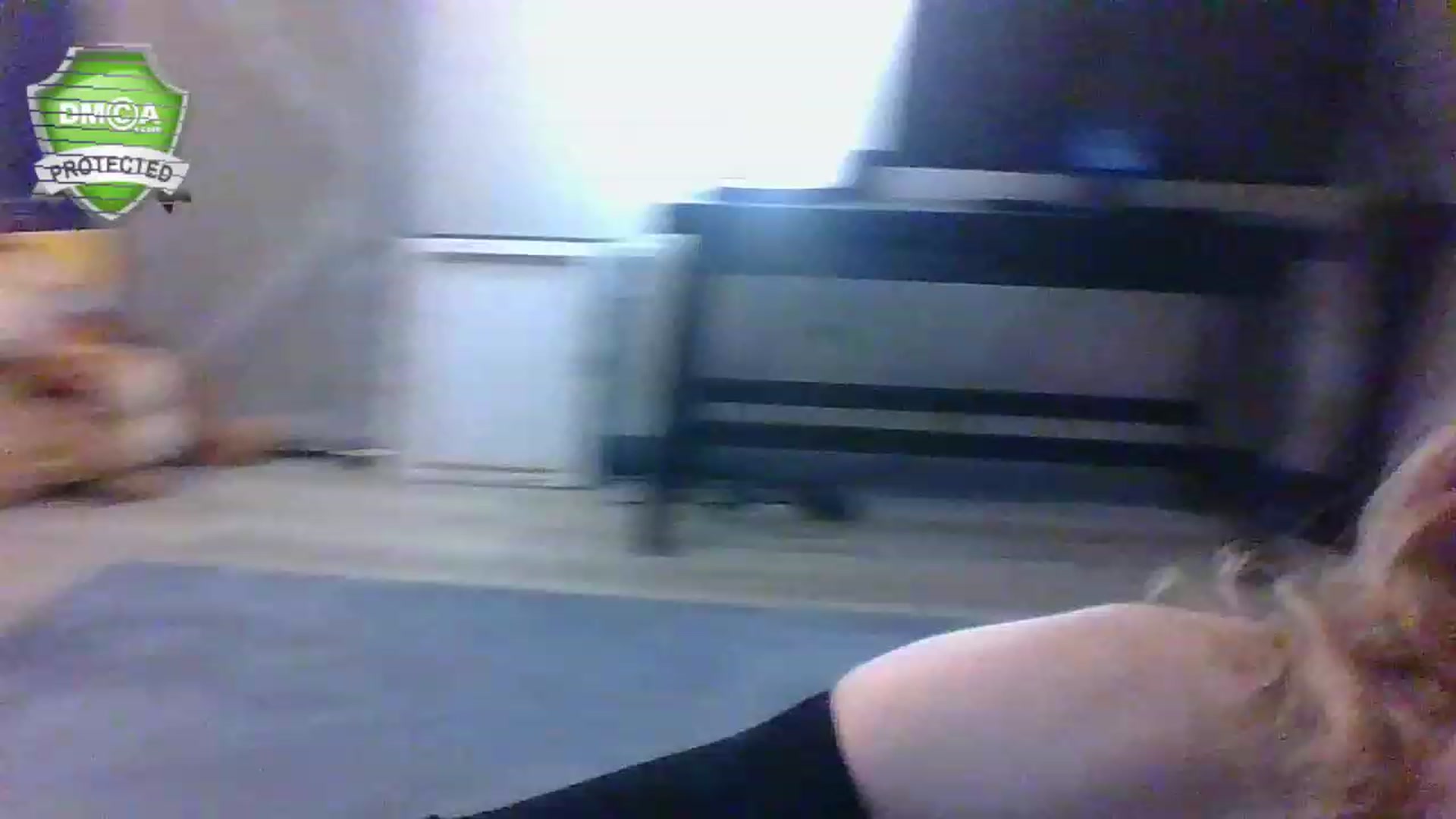 Gallery image thumbnail from Pinkpeach4's myfreecams stream on, 02/15/2023, 07:51 image 19 of 20