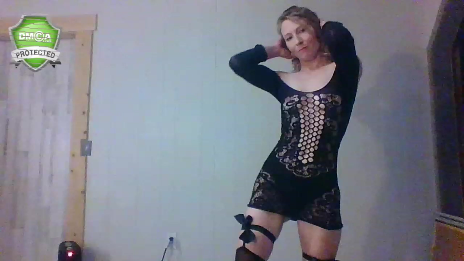 Gallery image thumbnail from Pinkpeach4's myfreecams stream on, 02/15/2023, 07:51 image 17 of 20
