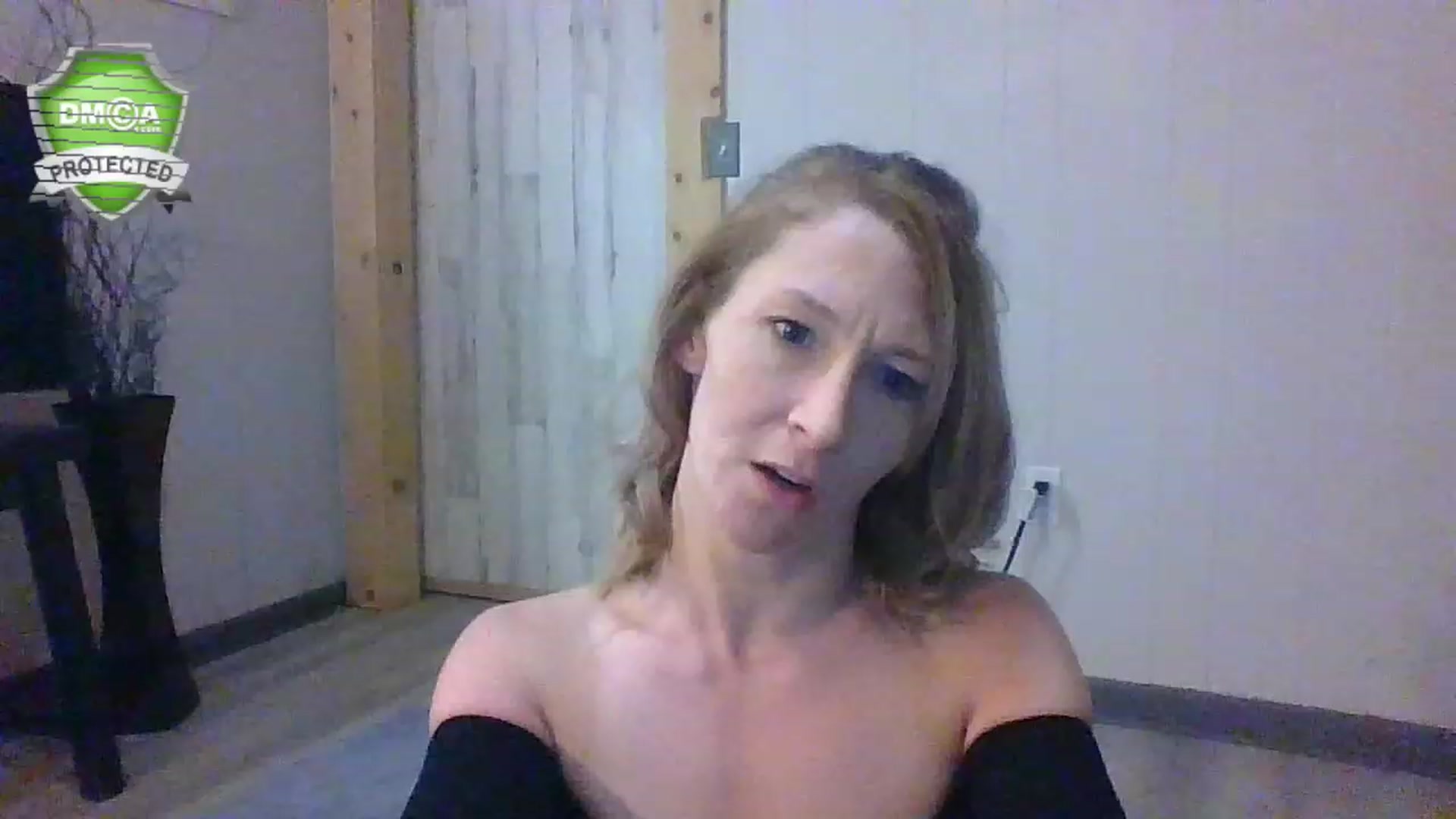 Gallery image thumbnail from Pinkpeach4's myfreecams stream on, 02/15/2023, 07:51 image 20 of 20