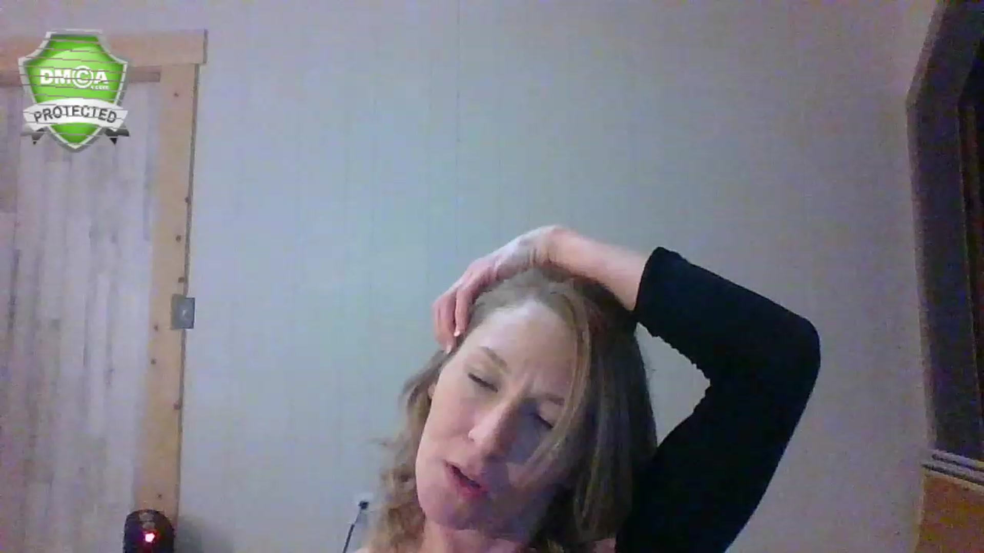 Gallery image thumbnail from Pinkpeach4's myfreecams stream on, 02/15/2023, 07:51 image 18 of 20