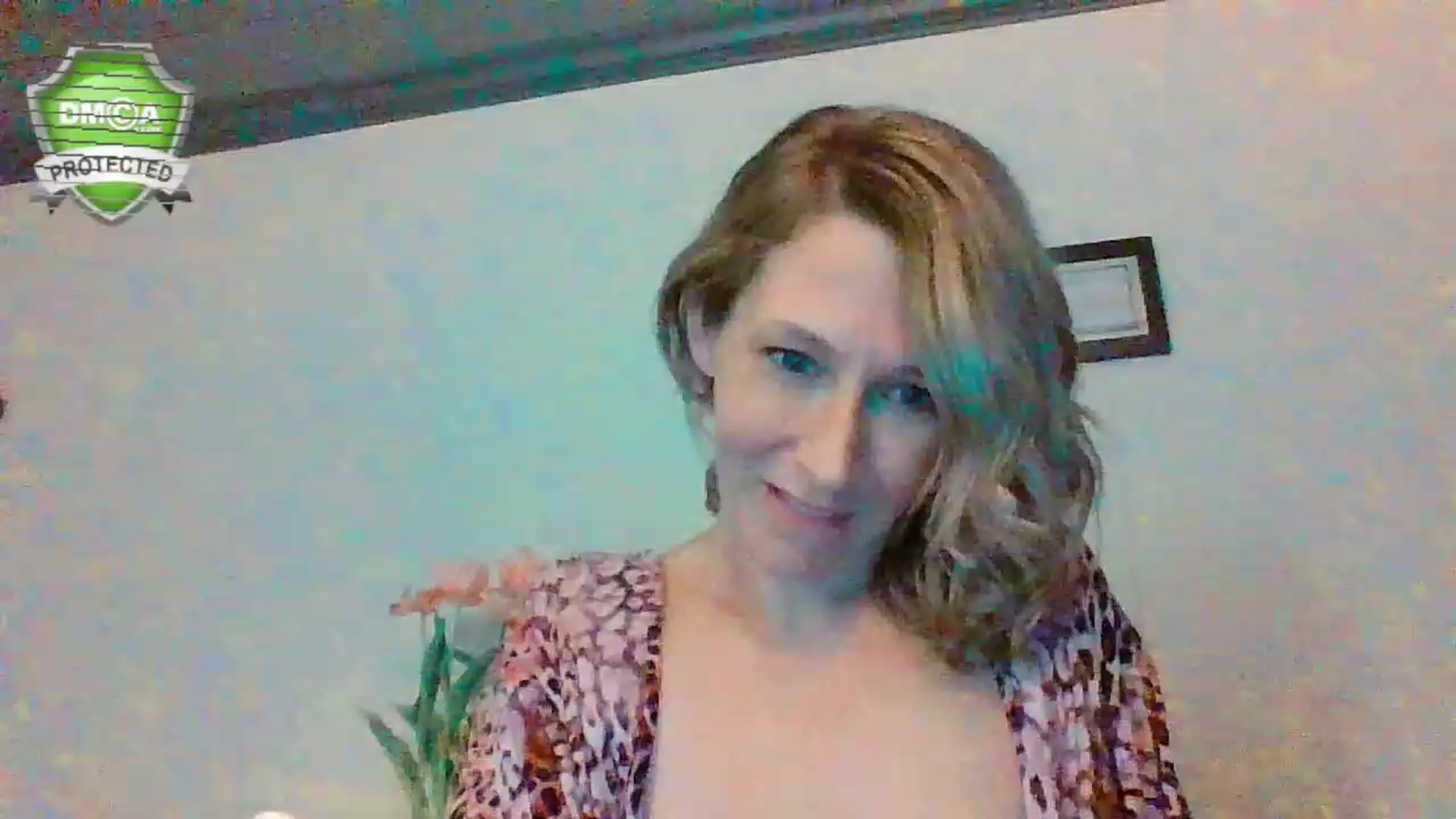 Gallery image thumbnail from Pinkpeach4's myfreecams stream on, 02/16/2023, 08:01 image 5 of 20