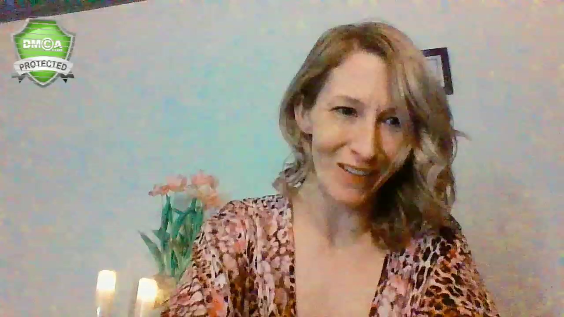Gallery image thumbnail from Pinkpeach4's myfreecams stream on, 02/16/2023, 08:01 image 17 of 20