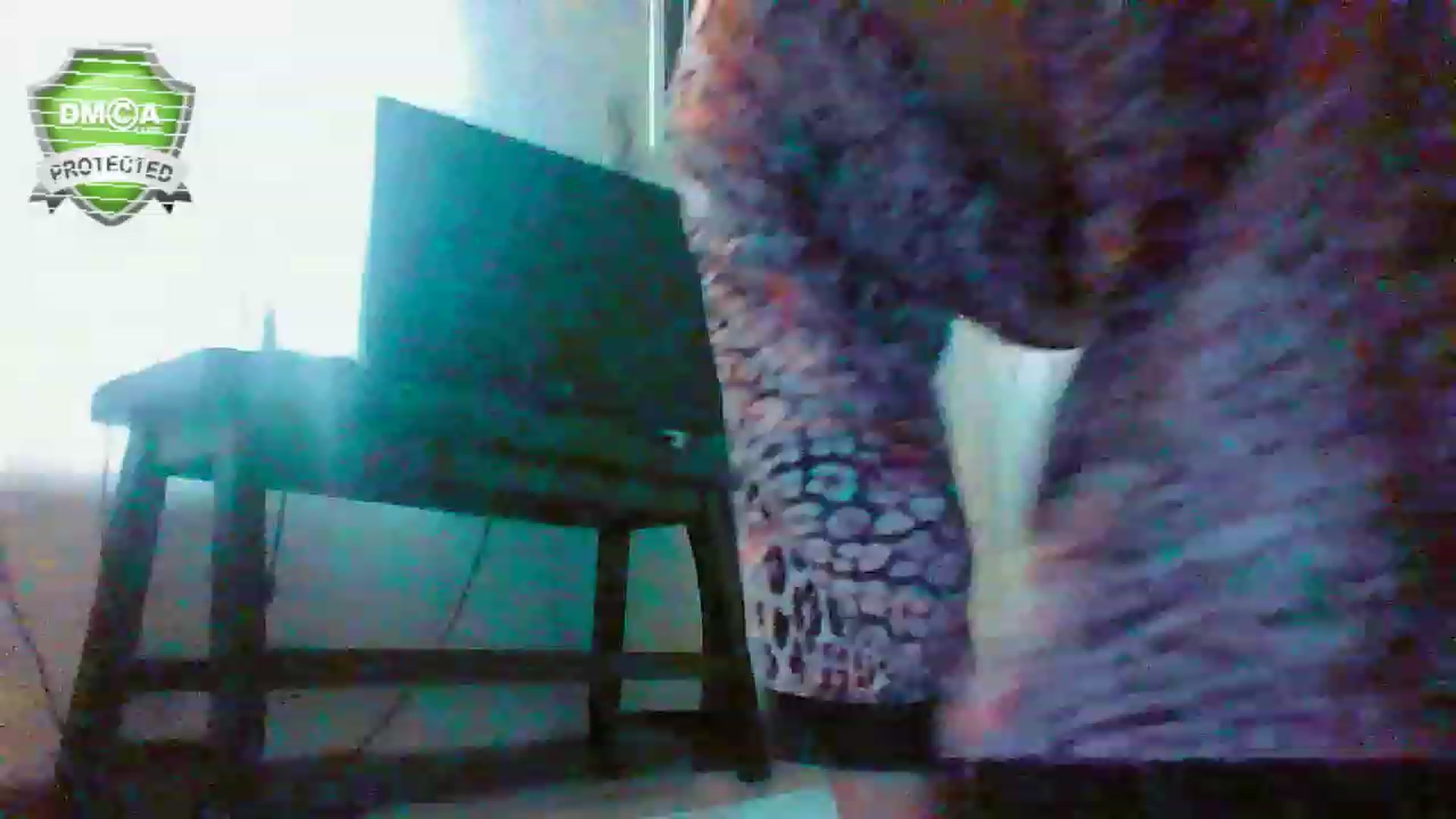 Gallery image thumbnail from Pinkpeach4's myfreecams stream on, 02/16/2023, 08:01 image 18 of 20