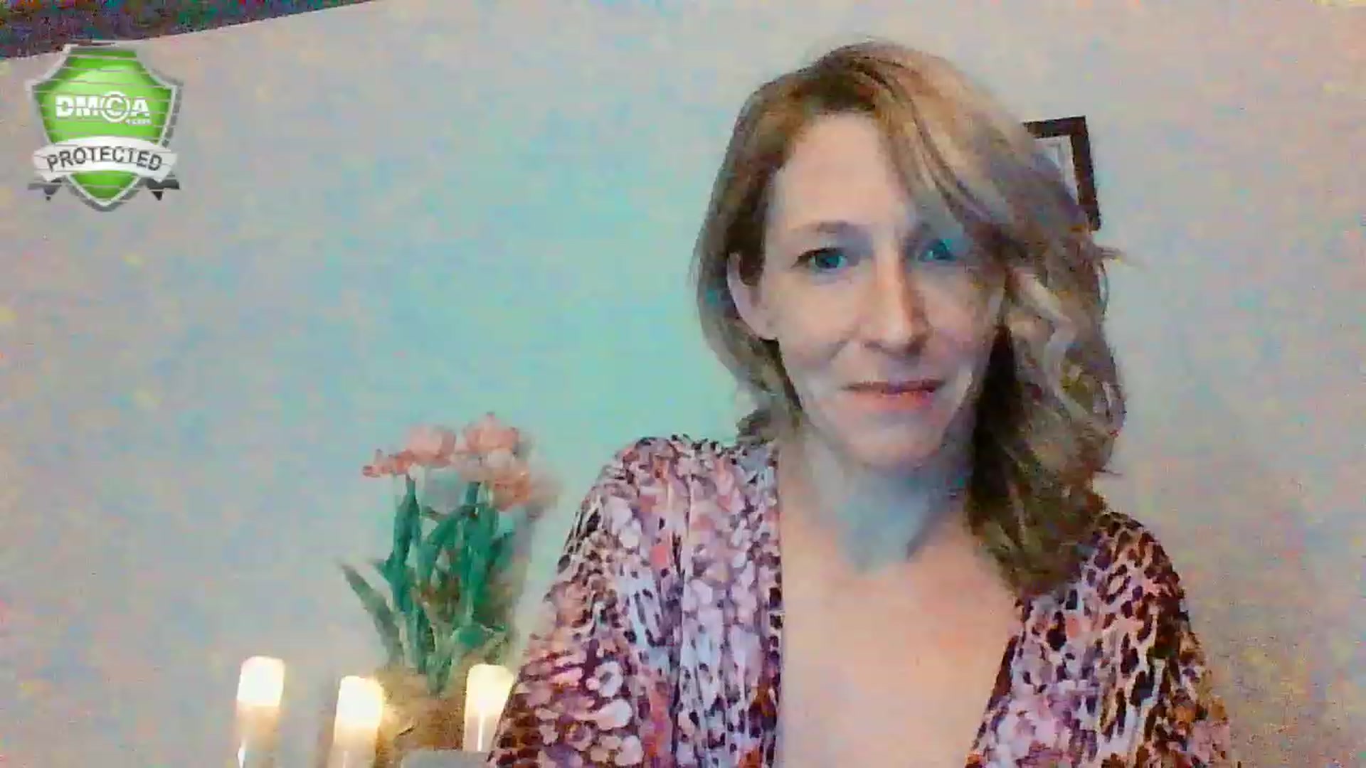 Gallery image thumbnail from Pinkpeach4's myfreecams stream on, 02/16/2023, 08:01 image 15 of 20