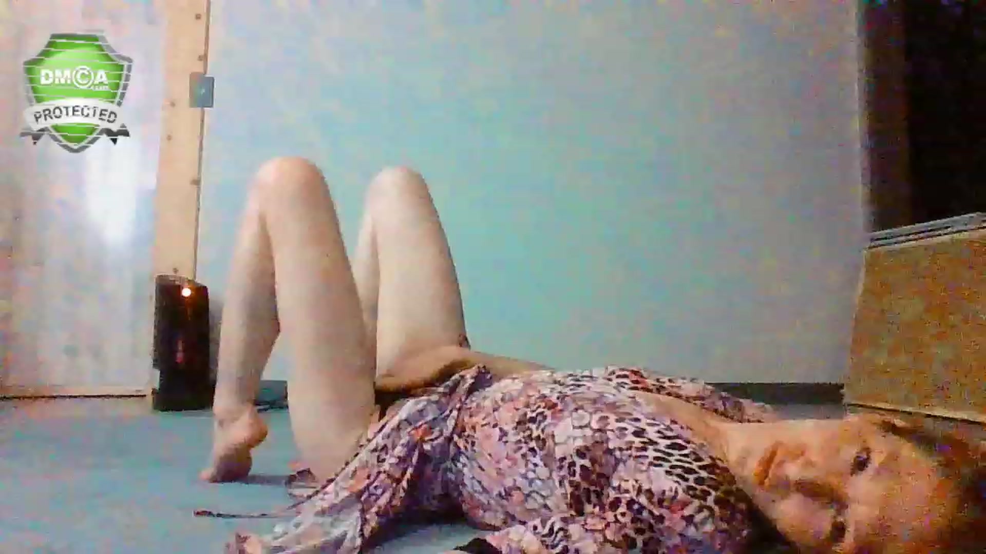 Gallery image thumbnail from Pinkpeach4's myfreecams stream on, 02/16/2023, 08:01 image 19 of 20