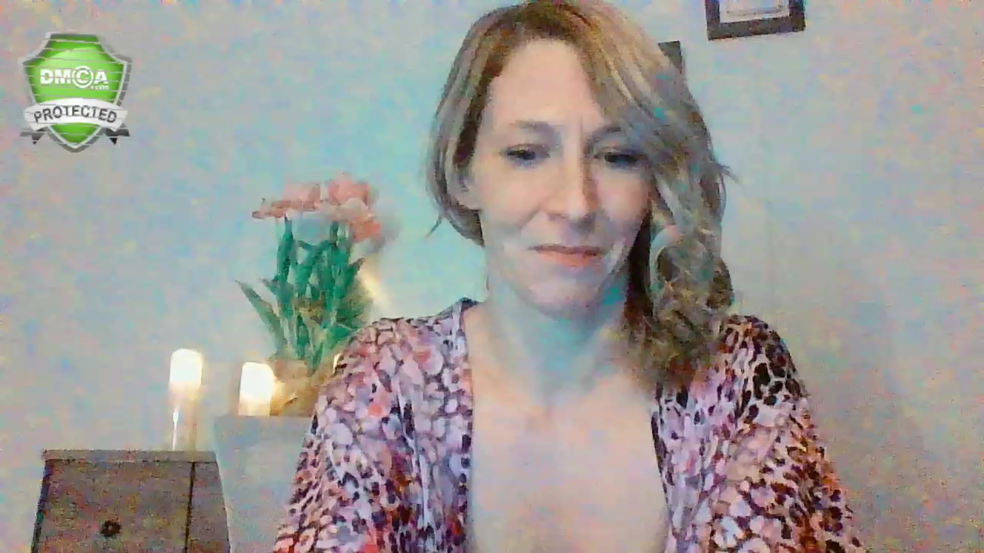 Gallery image thumbnail from Pinkpeach4's myfreecams stream on, 02/16/2023, 08:01 image 11 of 20
