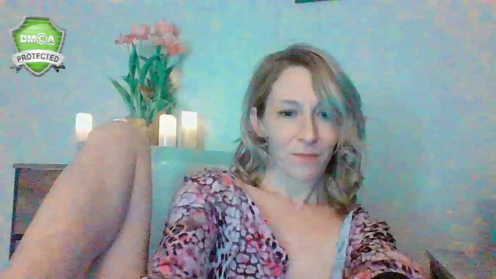 Gallery image thumbnail from Pinkpeach4's myfreecams stream on, 02/16/2023, 08:01 image 2 of 20