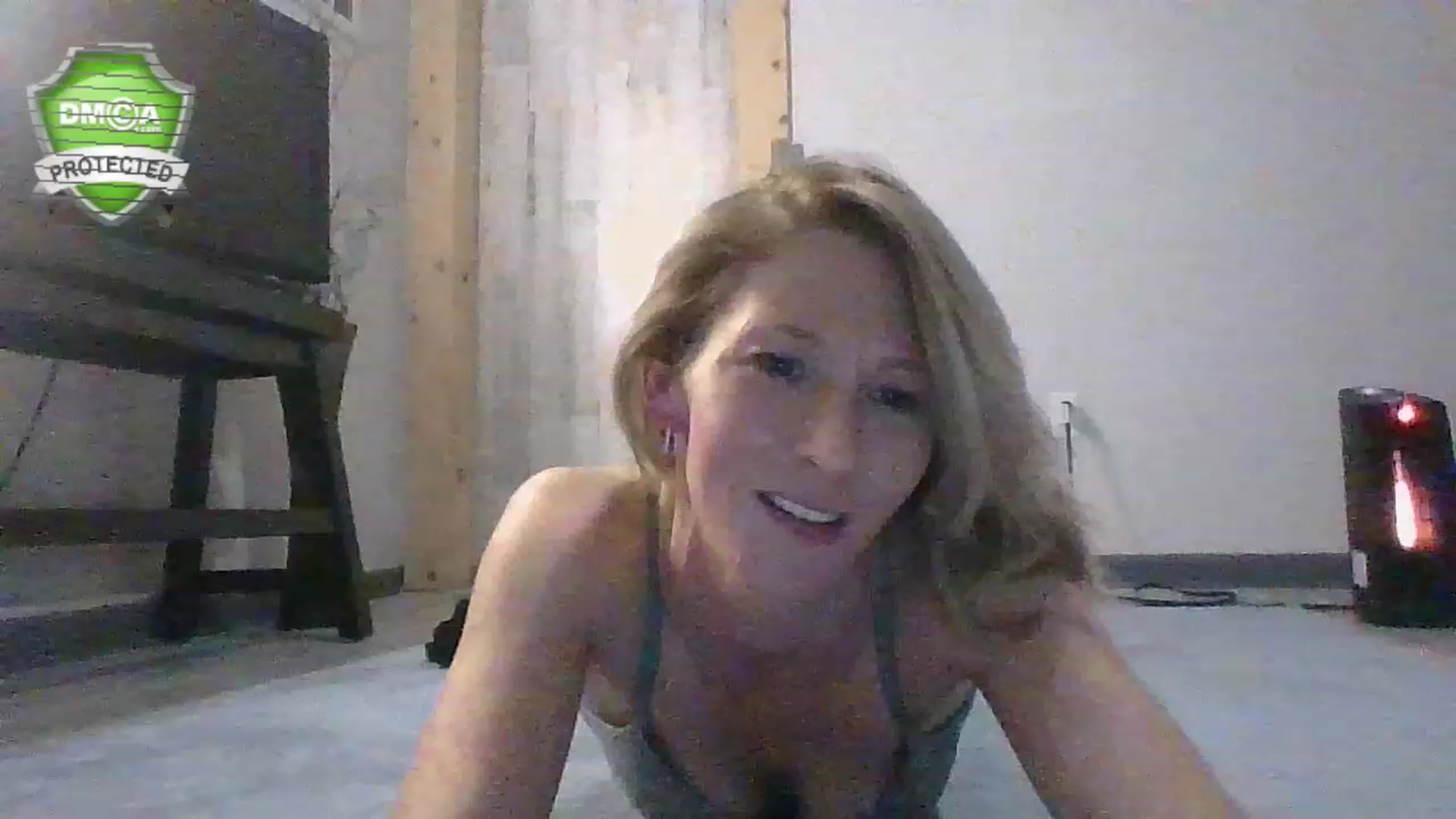 Gallery image thumbnail from Pinkpeach4's myfreecams stream on, 02/18/2023, 10:16 image 6 of 20
