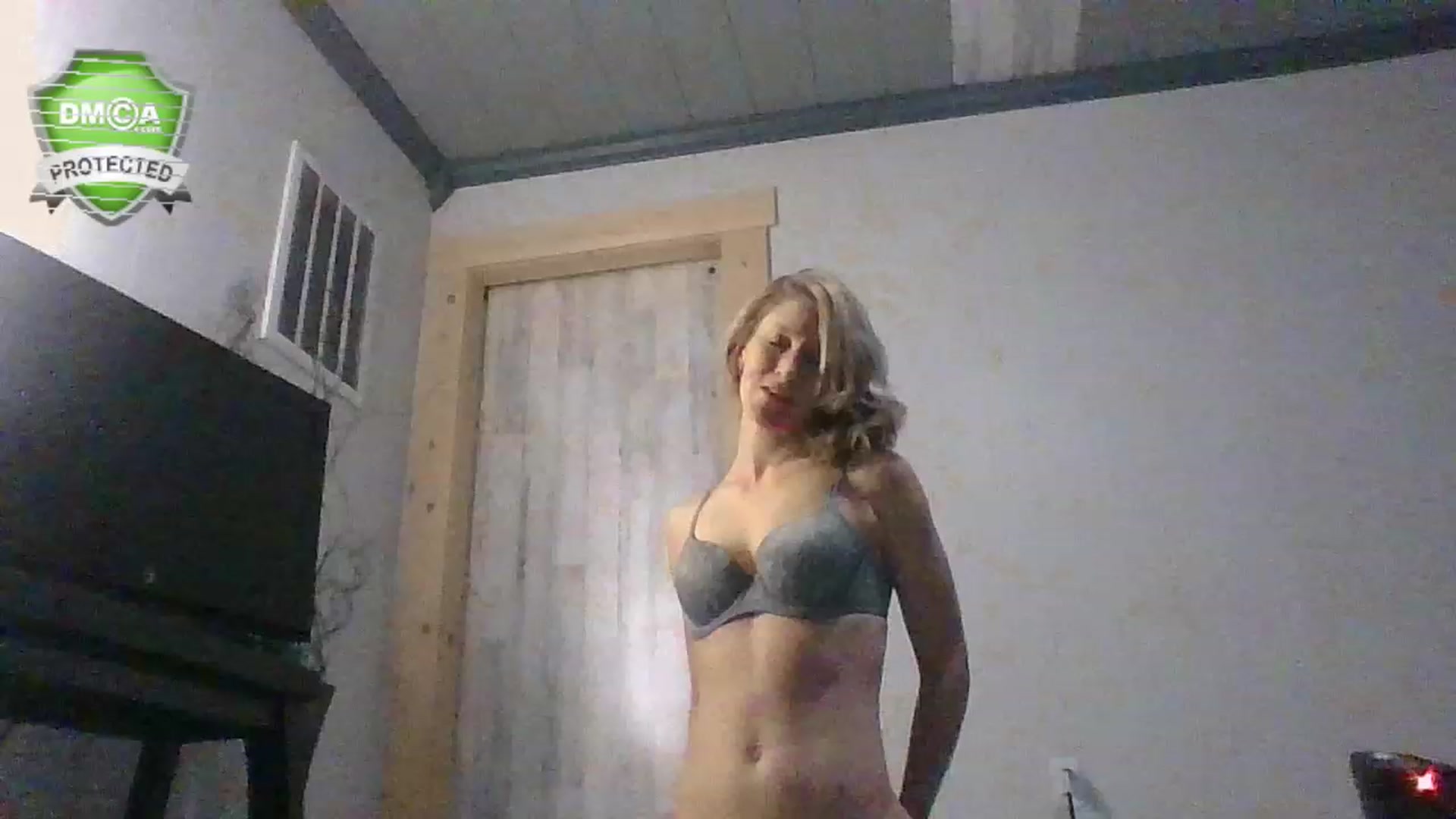 Gallery image thumbnail from Pinkpeach4's myfreecams stream on, 02/18/2023, 10:16 image 14 of 20