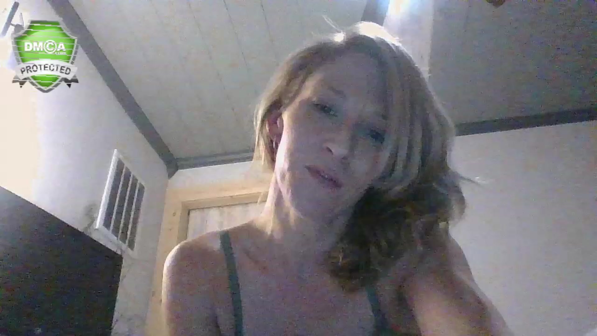 Gallery image thumbnail from Pinkpeach4's myfreecams stream on, 02/18/2023, 10:16 image 13 of 20