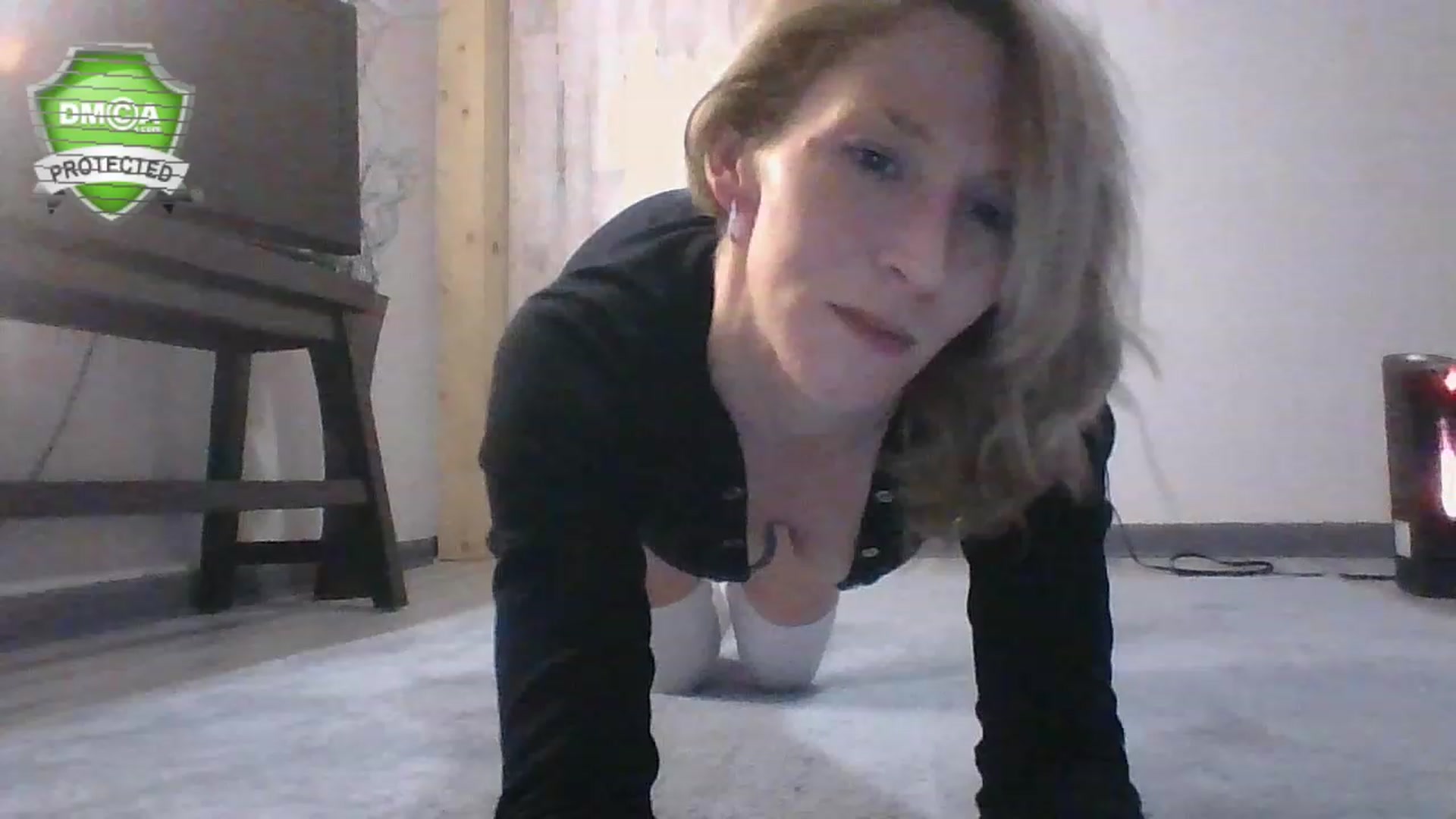 Gallery image thumbnail from Pinkpeach4's myfreecams stream on, 02/18/2023, 10:16 image 2 of 20