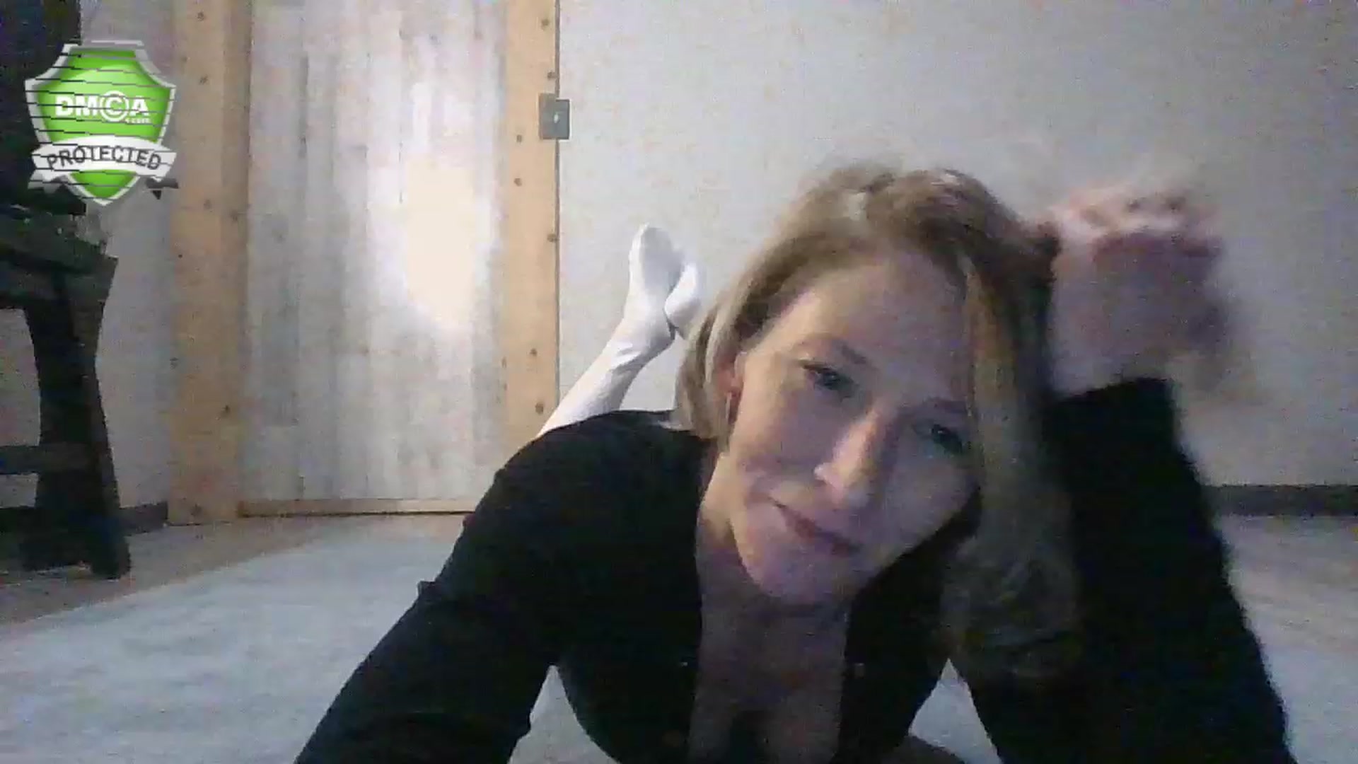 Gallery image thumbnail from Pinkpeach4's myfreecams stream on, 02/18/2023, 10:16 image 1 of 20