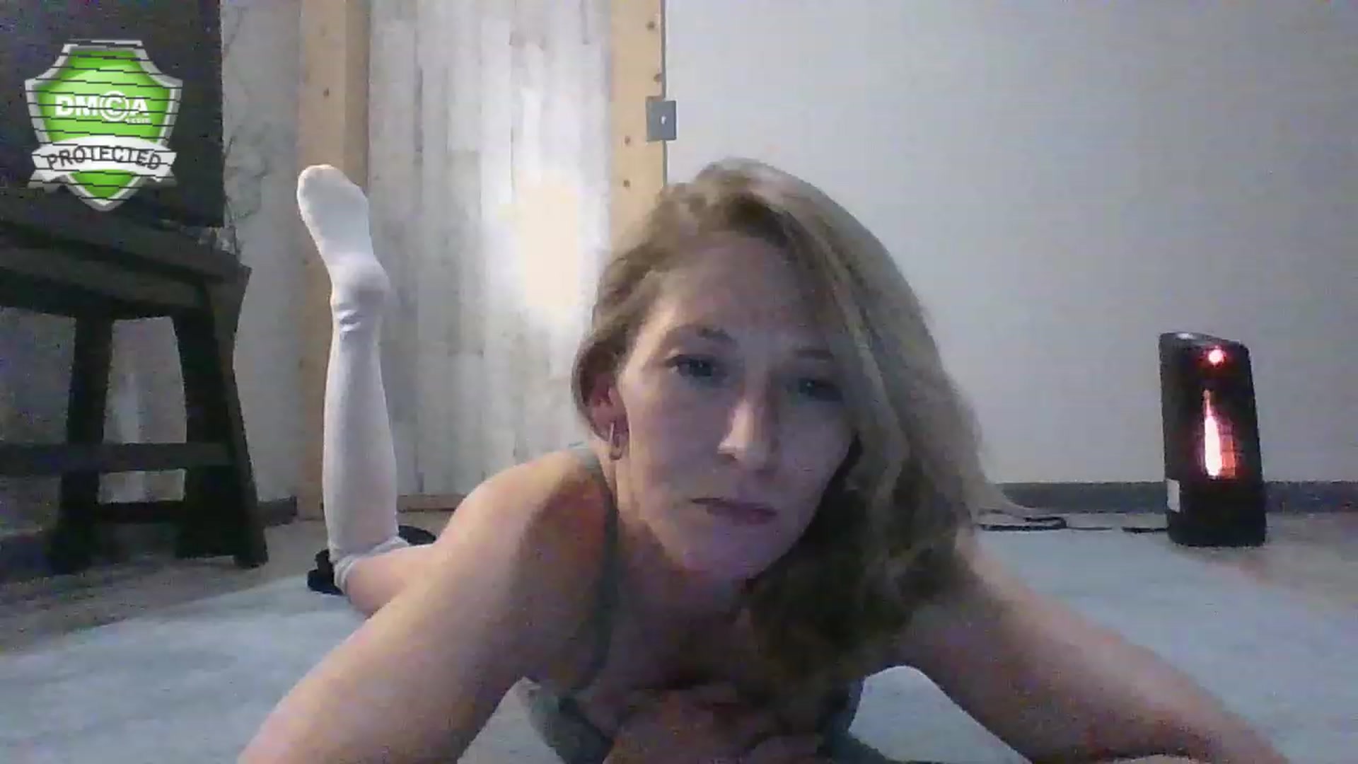 Gallery image thumbnail from Pinkpeach4's myfreecams stream on, 02/18/2023, 10:16 image 7 of 20
