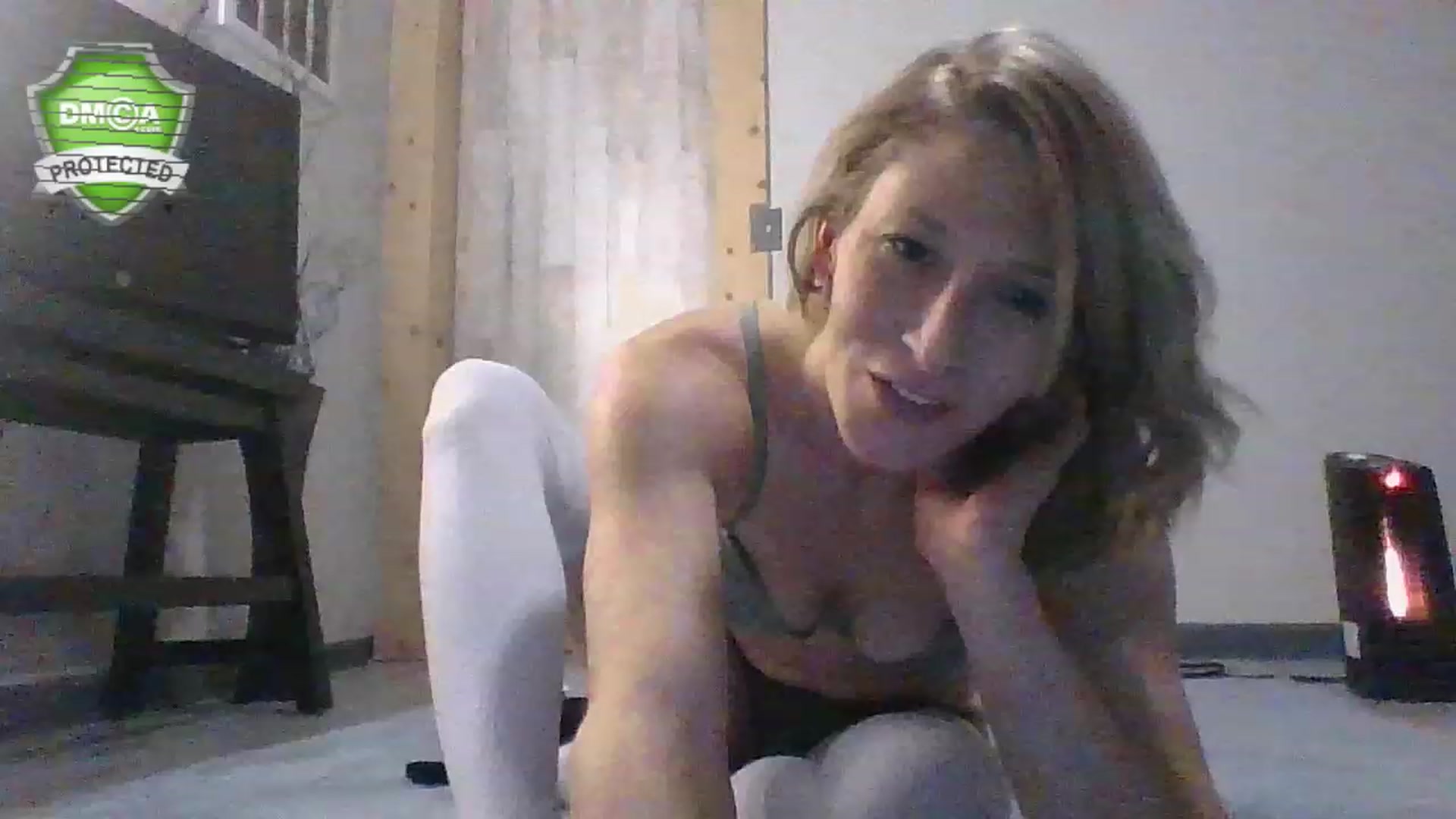 Gallery image thumbnail from Pinkpeach4's myfreecams stream on, 02/18/2023, 10:16 image 12 of 20