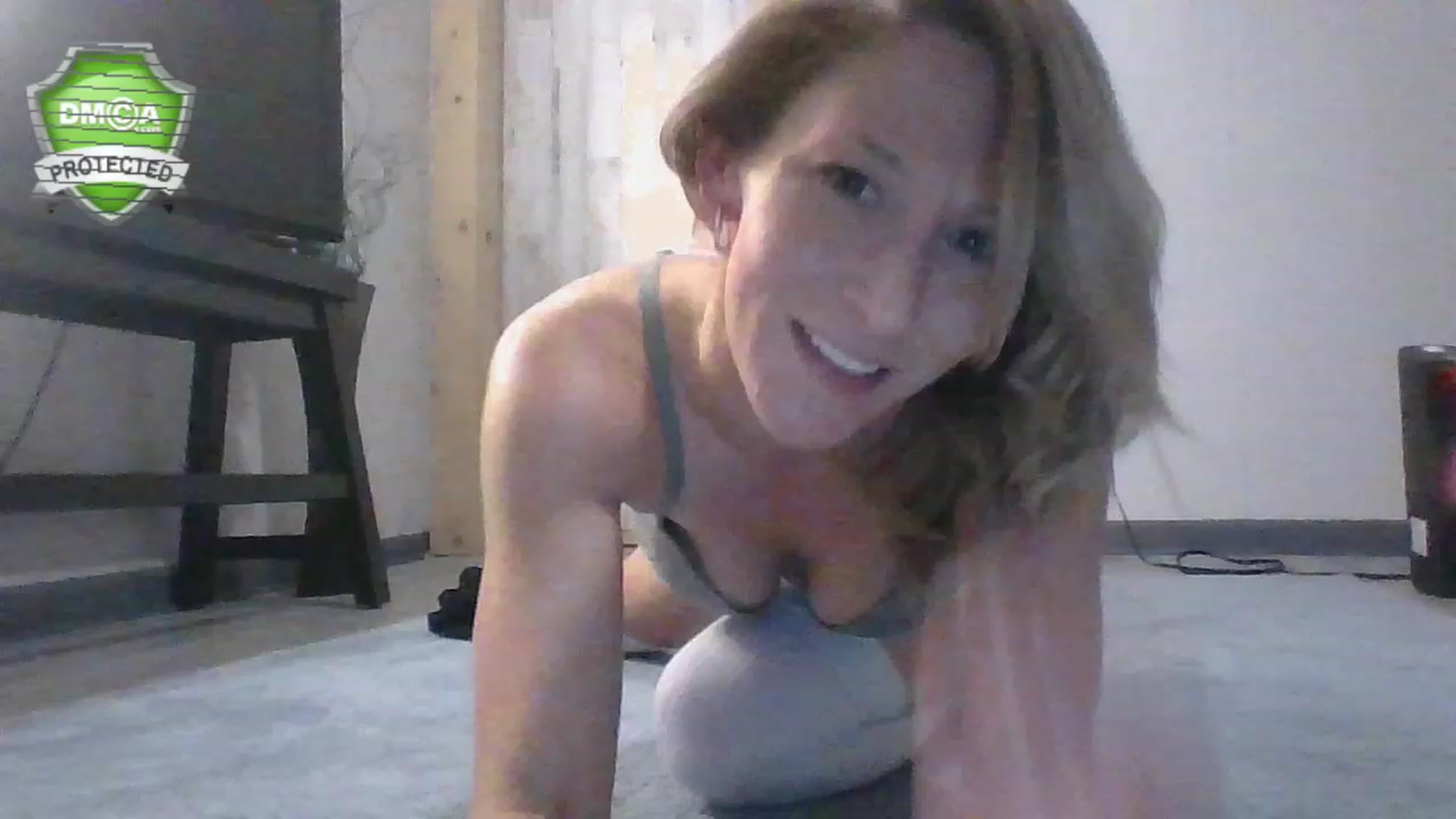 Gallery image thumbnail from Pinkpeach4's myfreecams stream on, 02/18/2023, 10:16 image 10 of 20