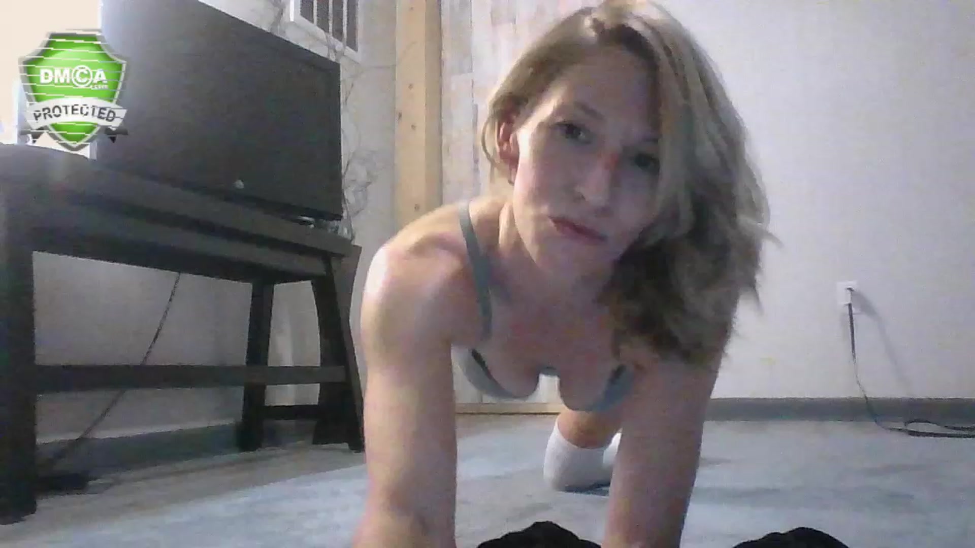 Gallery image thumbnail from Pinkpeach4's myfreecams stream on, 02/18/2023, 10:16 image 18 of 20