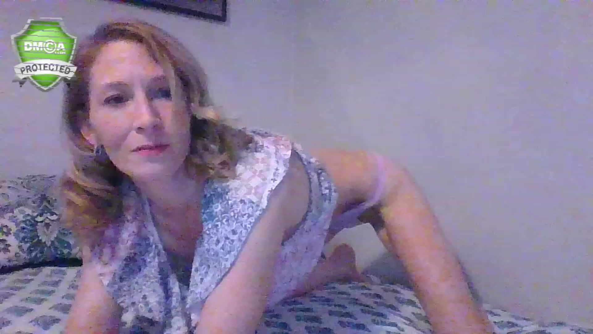 Gallery image thumbnail from Pinkpeach4's myfreecams stream on, 02/18/2023, 19:49 image 11 of 20