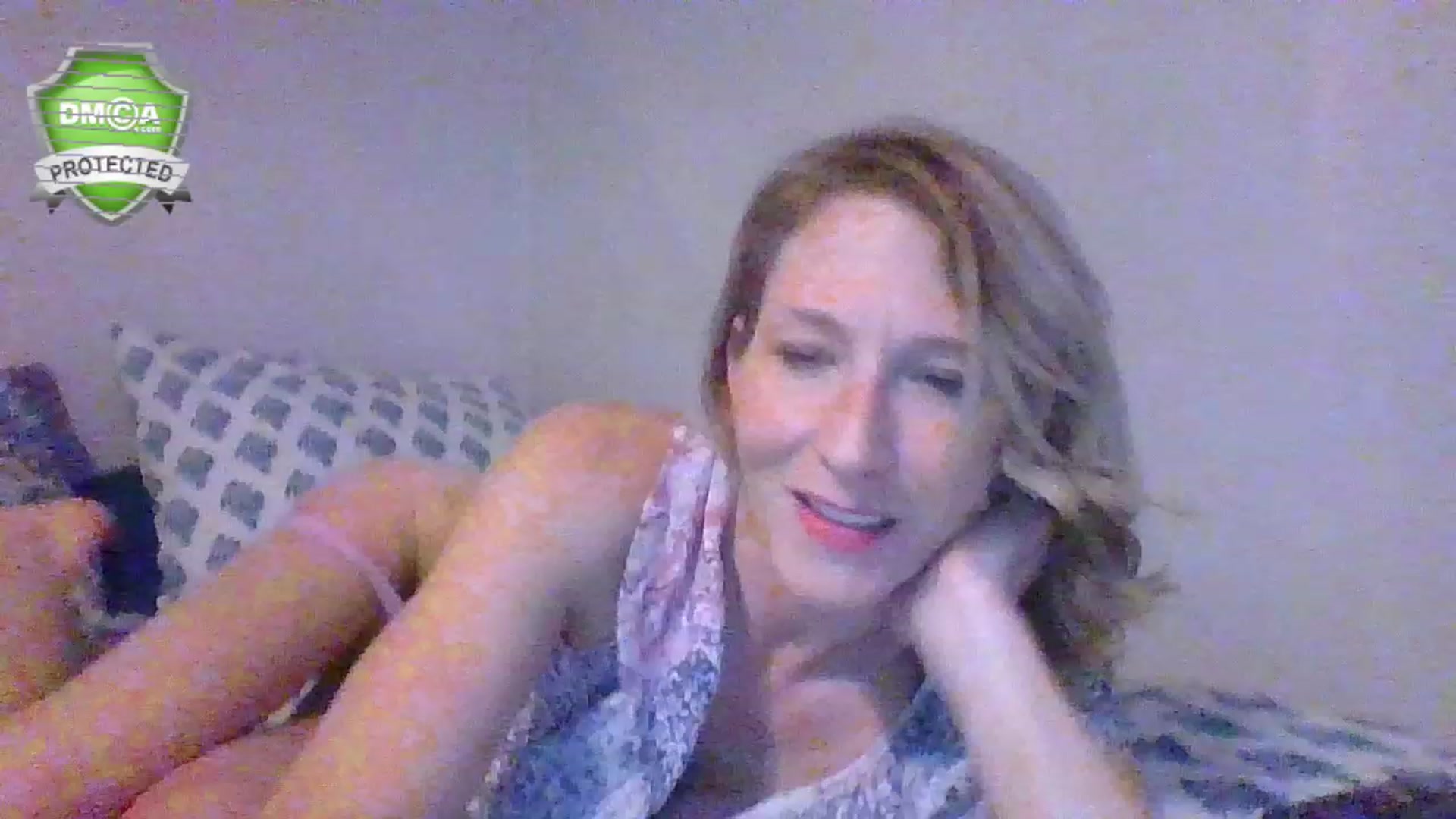 Gallery image thumbnail from Pinkpeach4's myfreecams stream on, 02/18/2023, 19:49 image 9 of 20