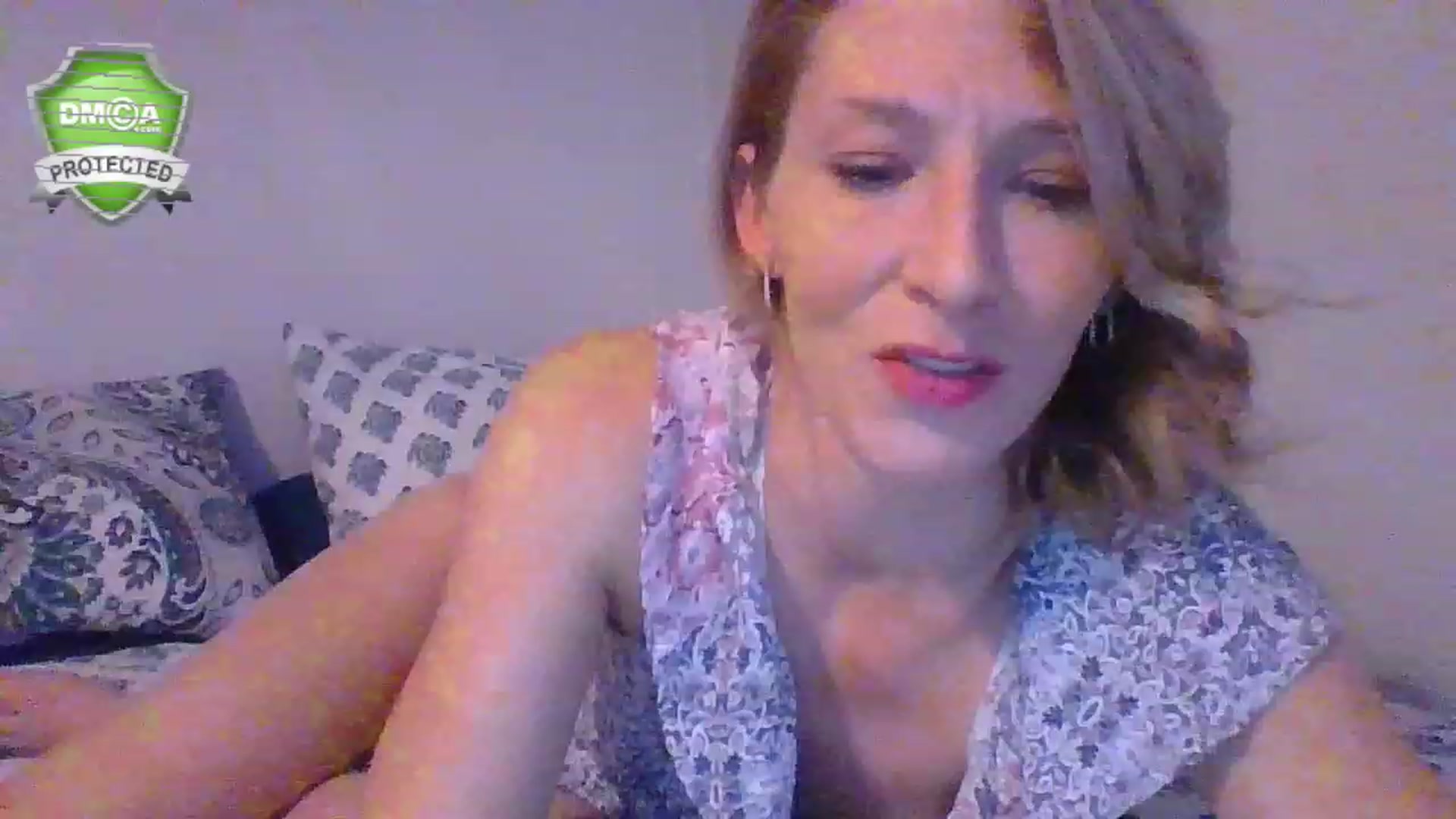 Gallery image thumbnail from Pinkpeach4's myfreecams stream on, 02/18/2023, 19:49 image 4 of 20