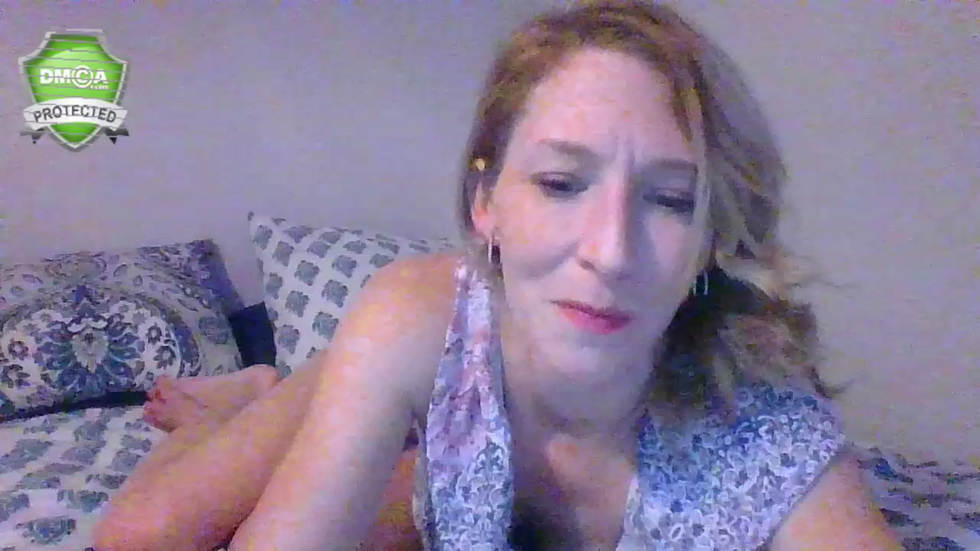 Gallery image thumbnail from Pinkpeach4's myfreecams stream on, 02/18/2023, 19:49 image 8 of 20